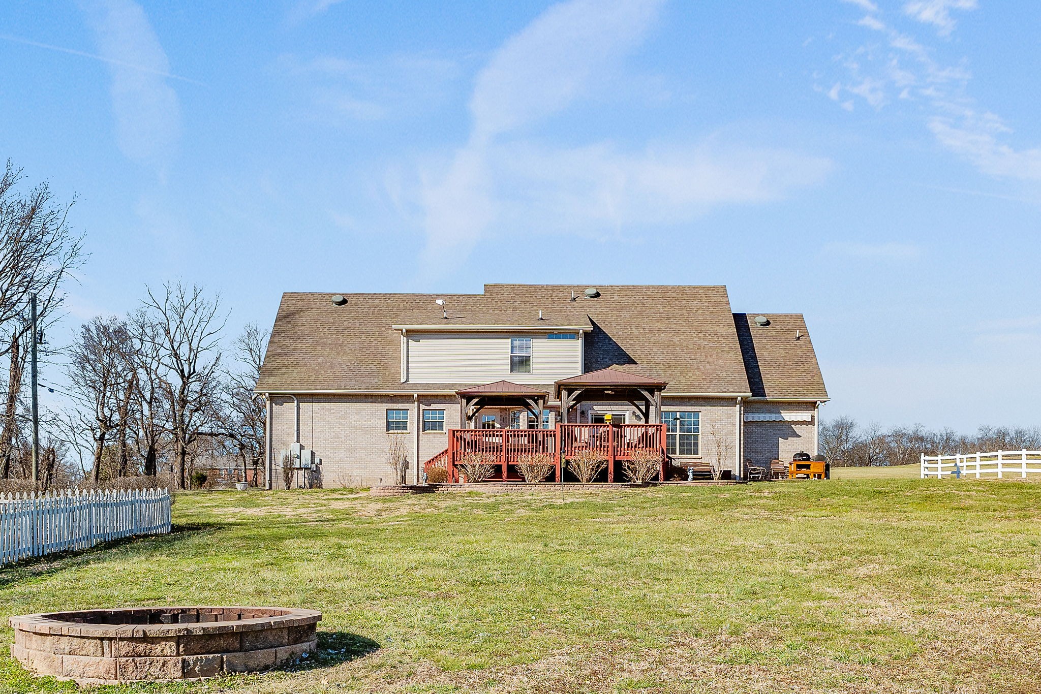 701 Battle Rd