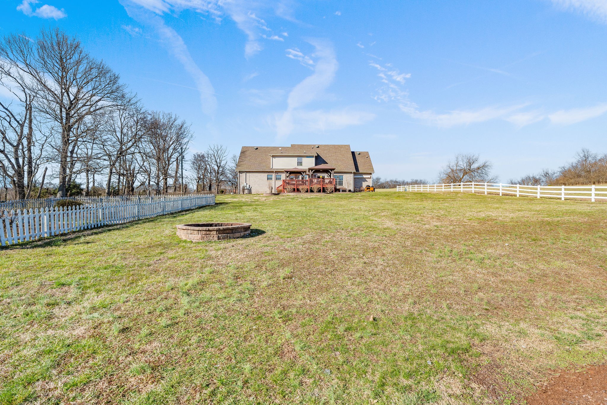 701 Battle Rd