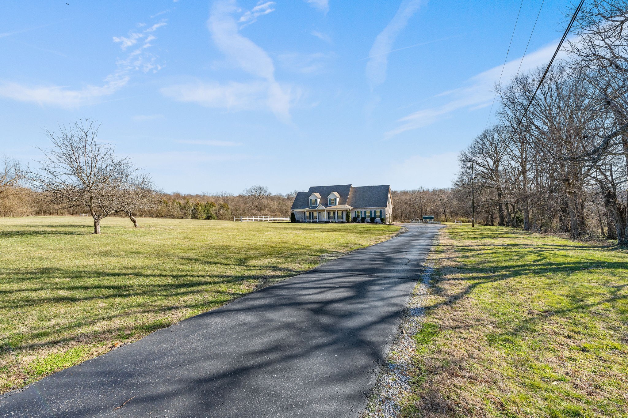 701 Battle Rd