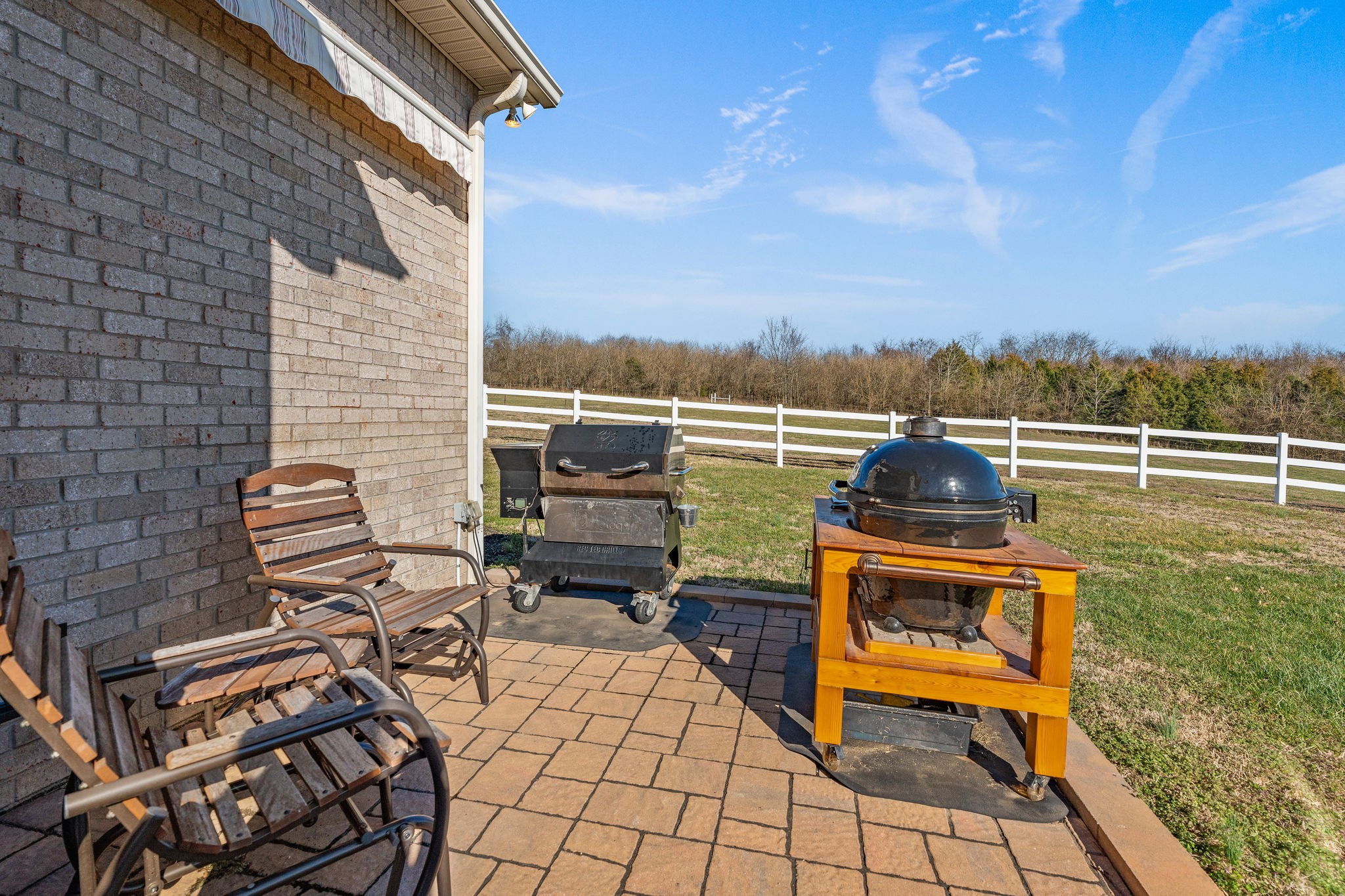 701 Battle Rd