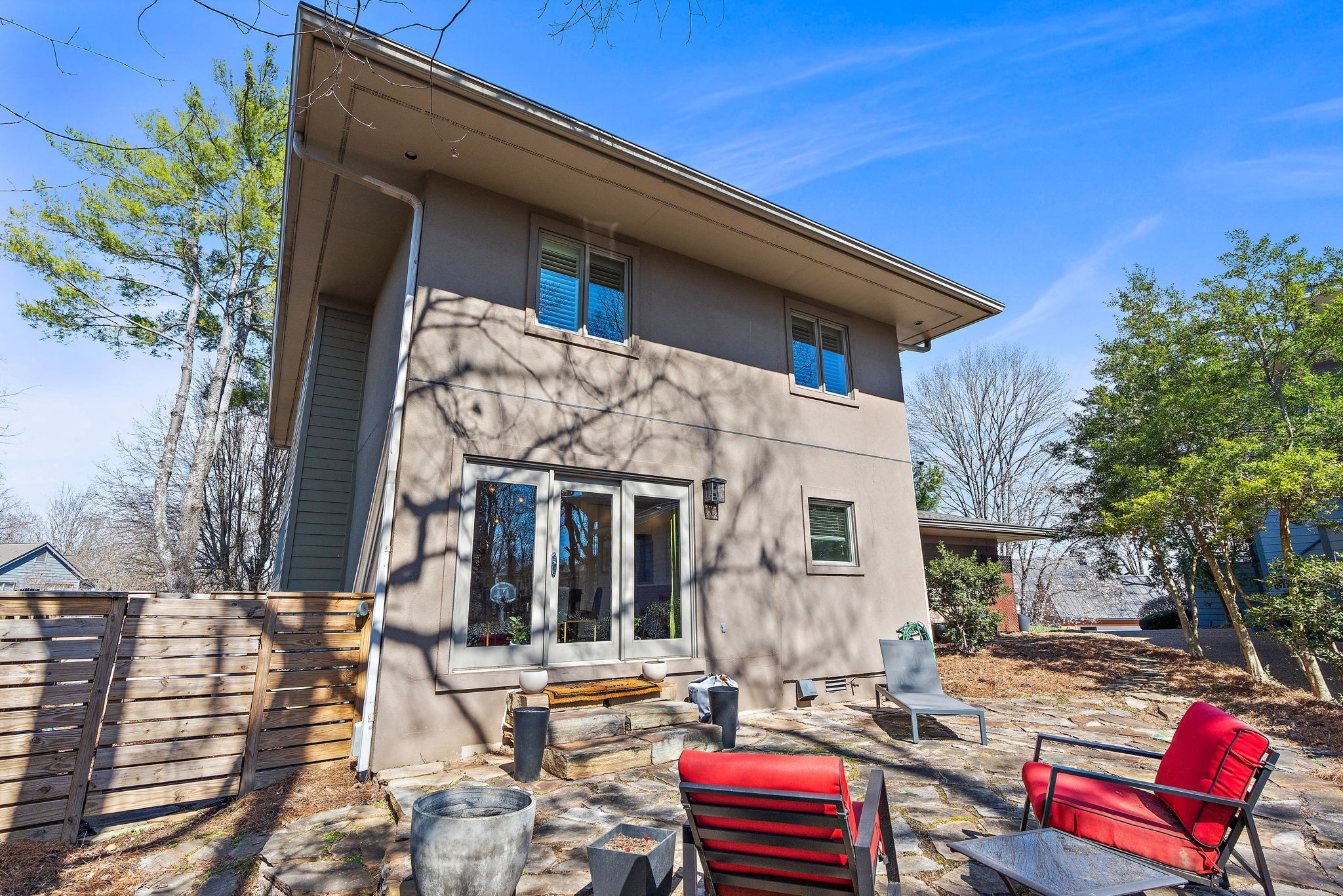 580 Harpeth Trace Dr