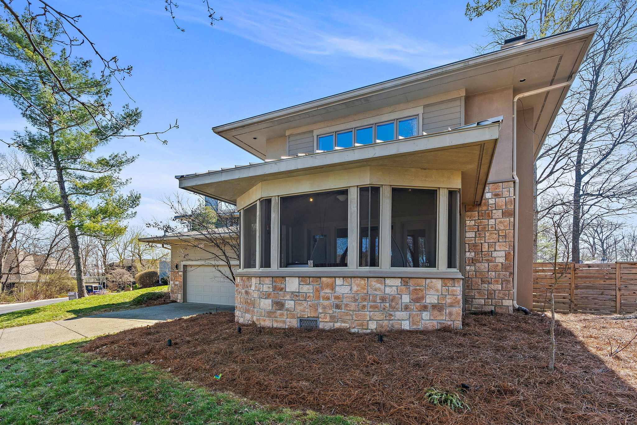 580 Harpeth Trace Dr