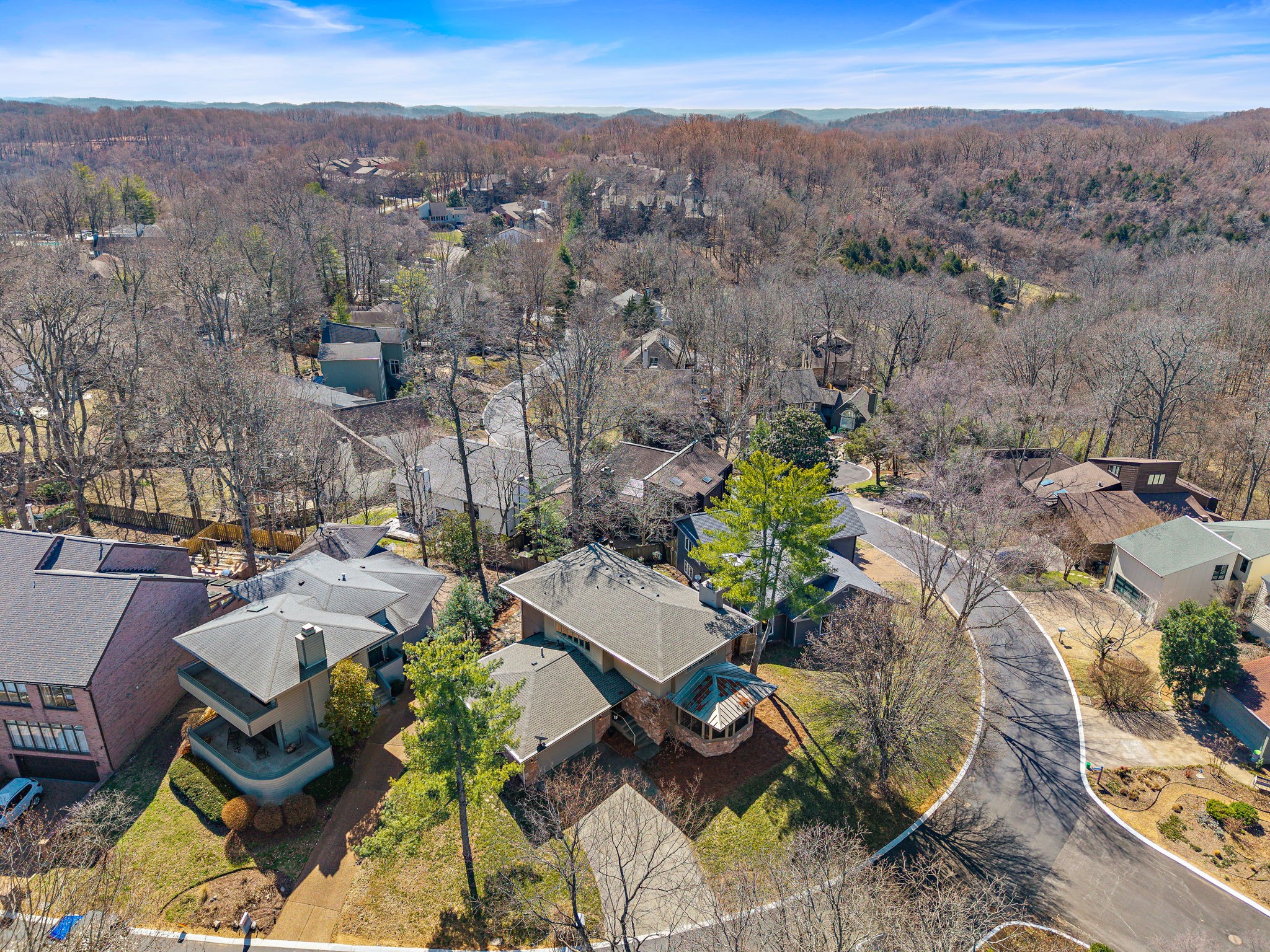 580 Harpeth Trace Dr