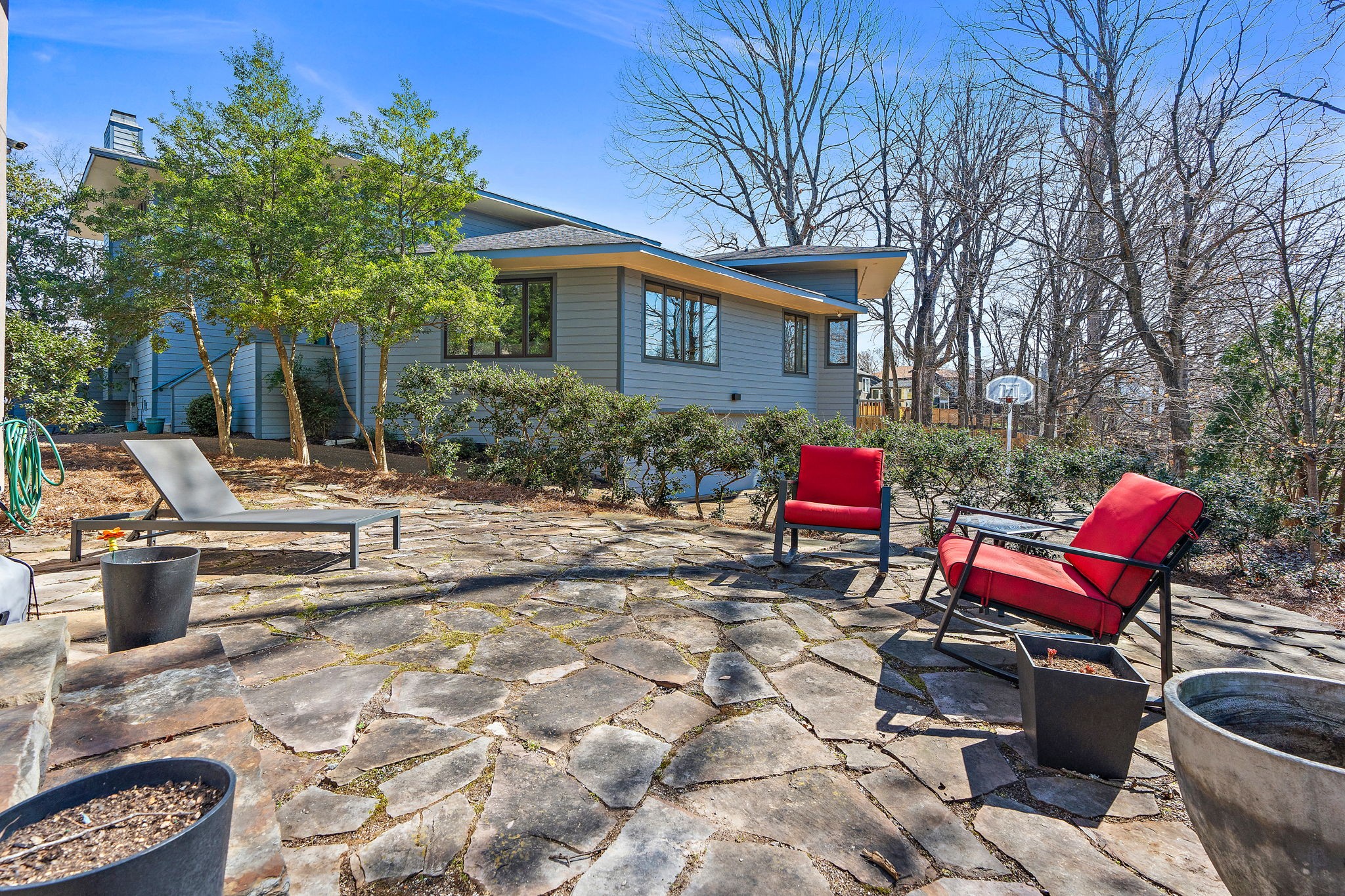 580 Harpeth Trace Dr