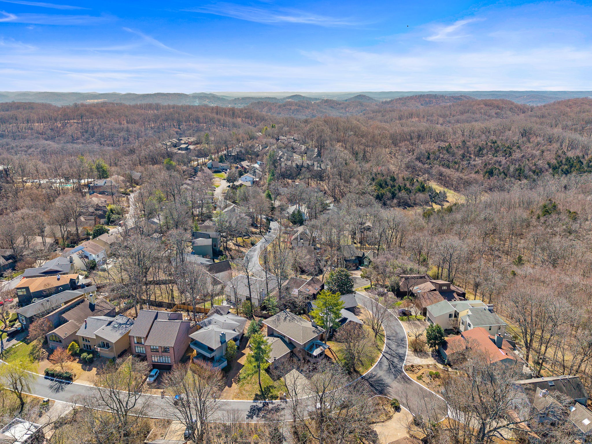 580 Harpeth Trace Dr