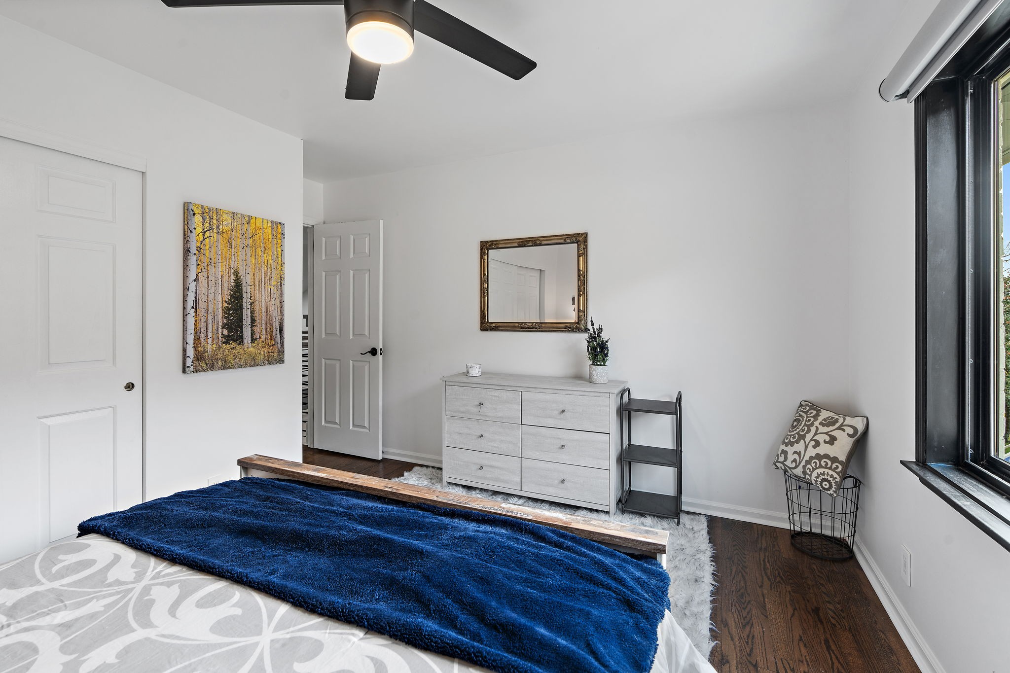 706 Roantree Dr