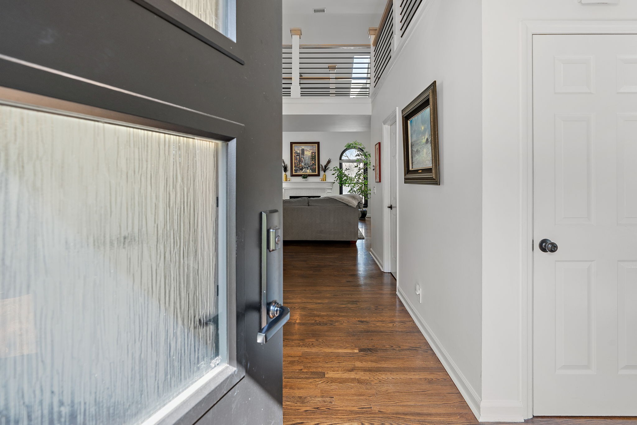 706 Roantree Dr