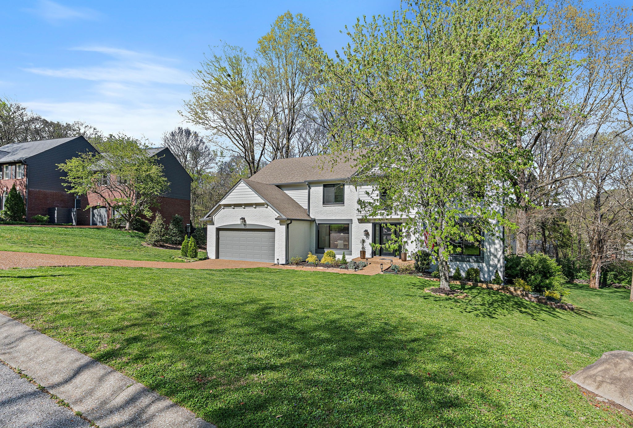 706 Roantree Dr