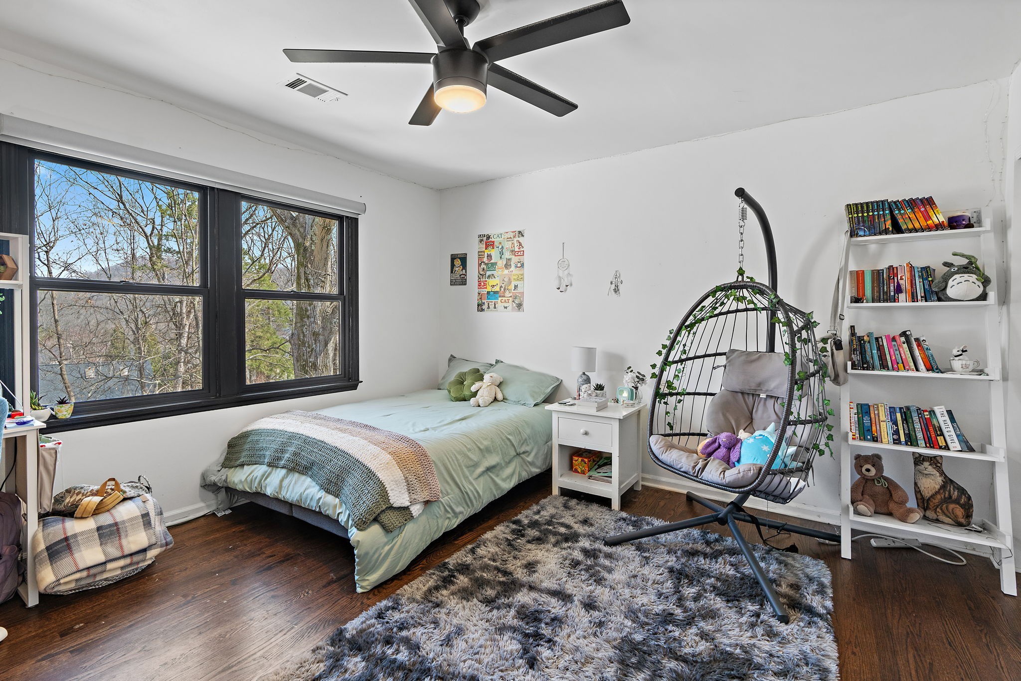 706 Roantree Dr