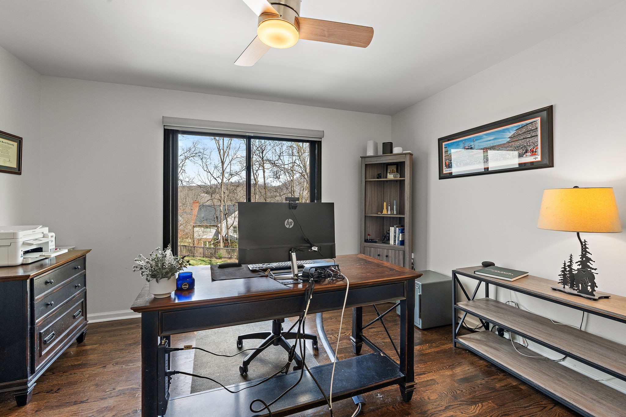 706 Roantree Dr
