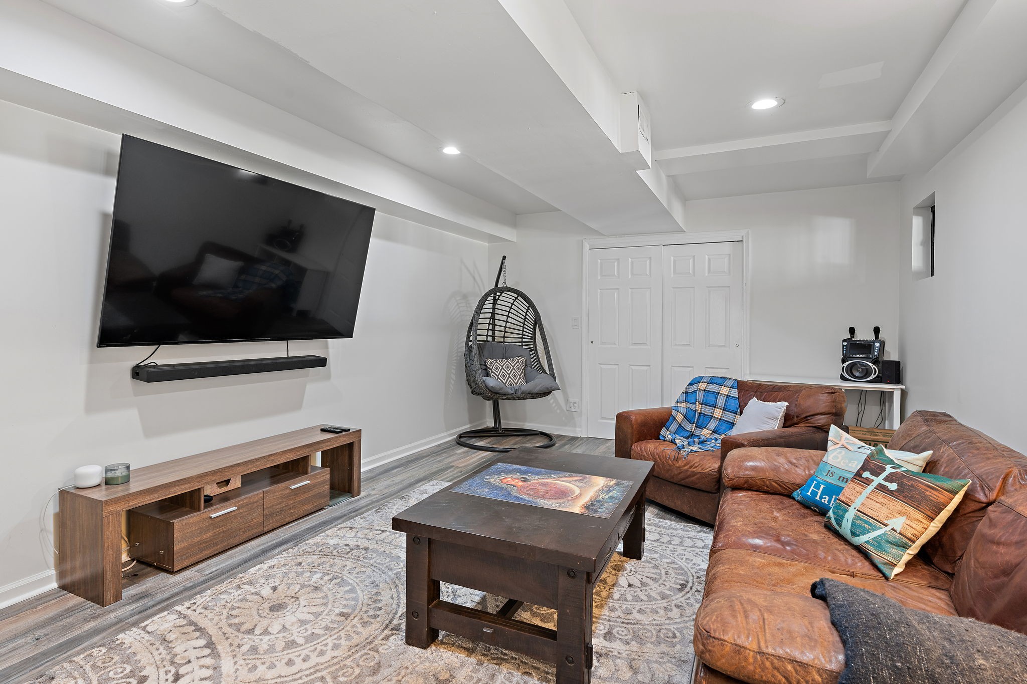 706 Roantree Dr