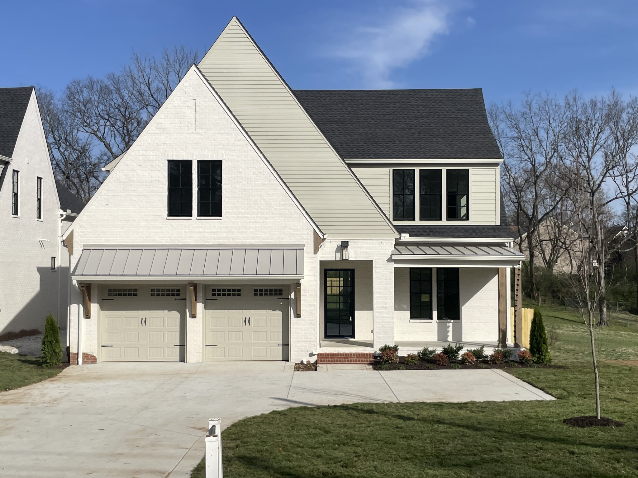 5225 Kincannon Dr