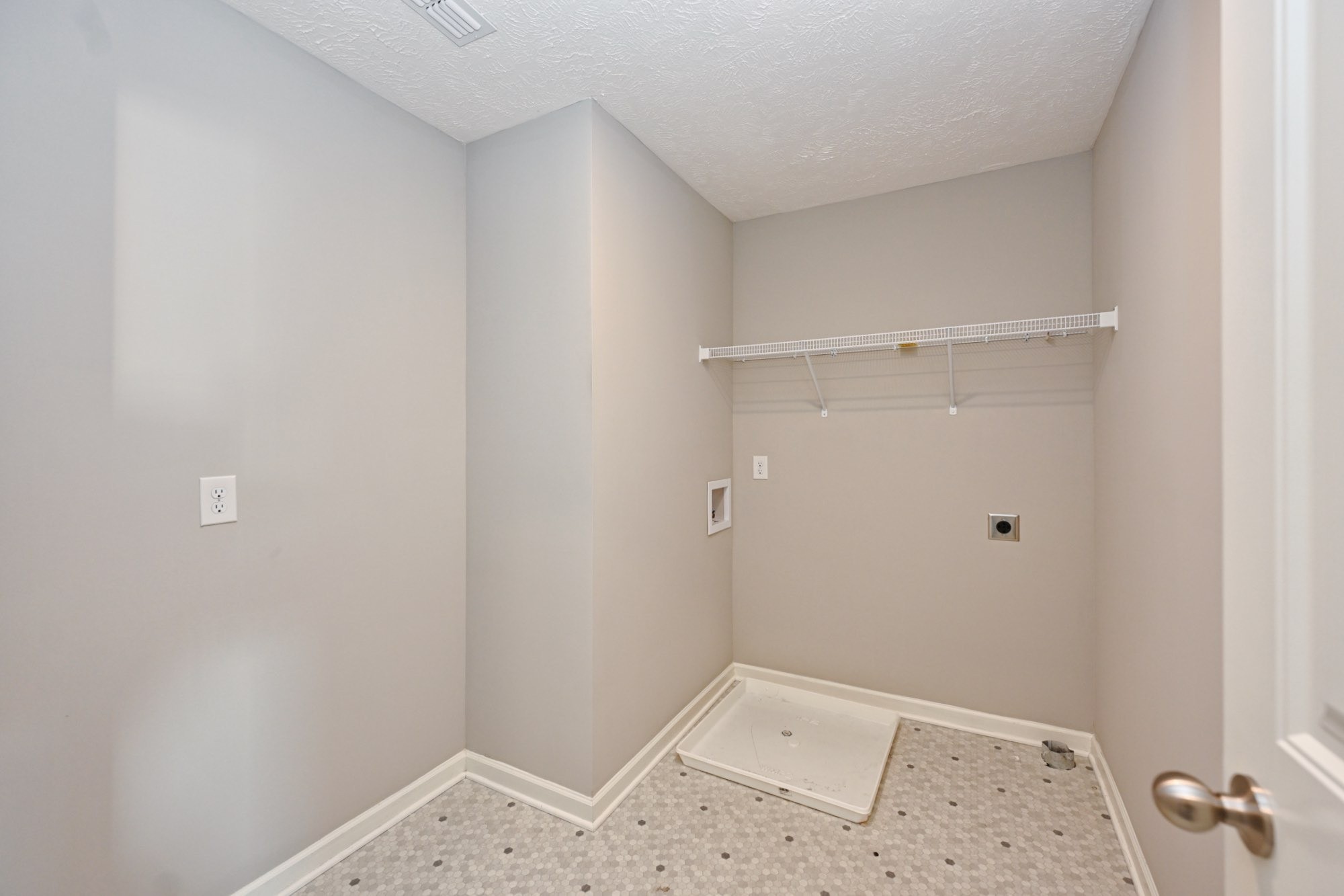 3209 Icelandic Dr