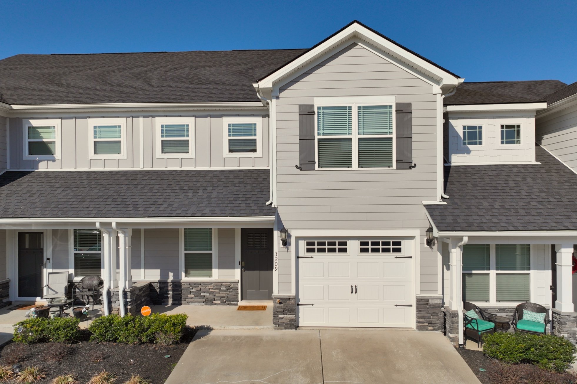 3209 Icelandic Dr