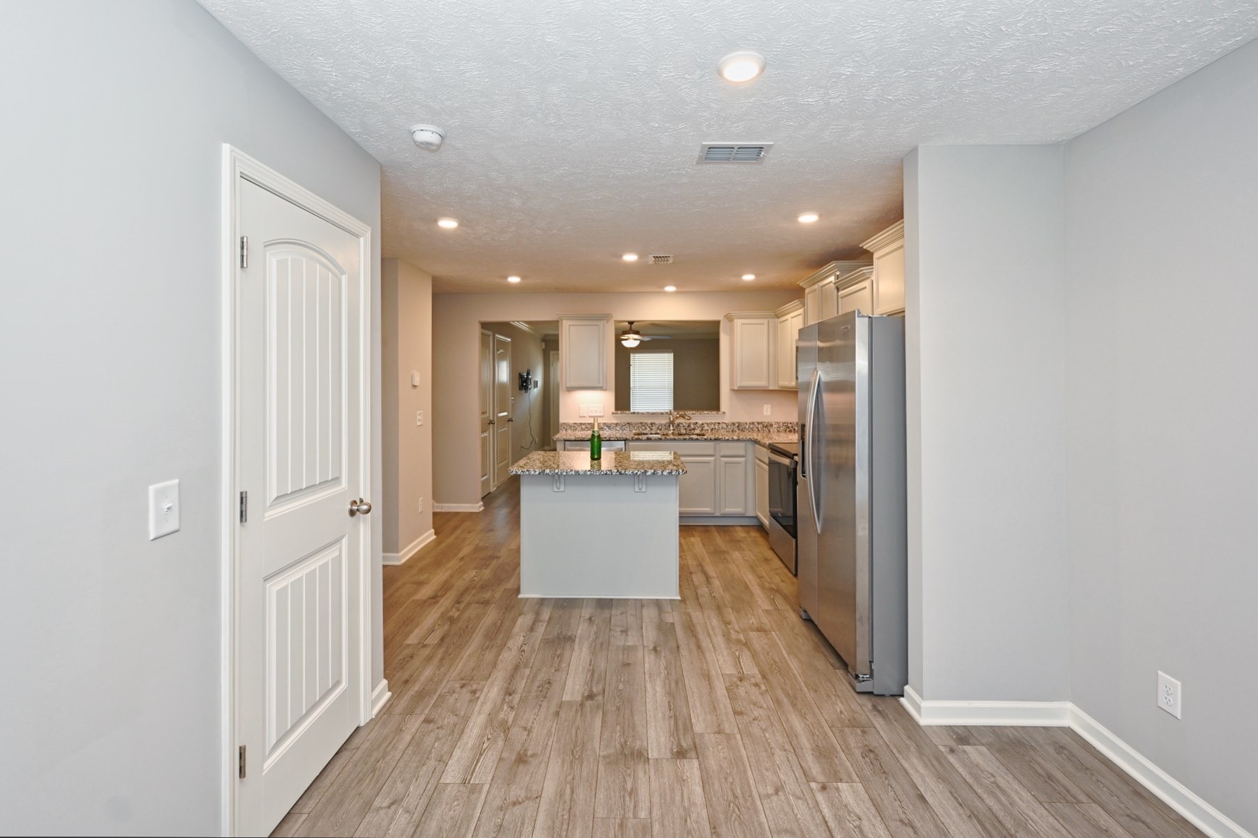 3209 Icelandic Dr