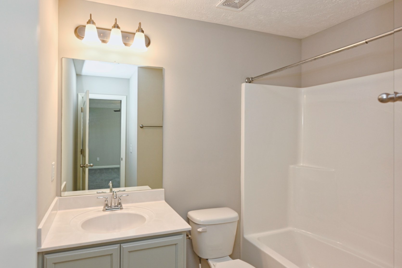 3209 Icelandic Dr