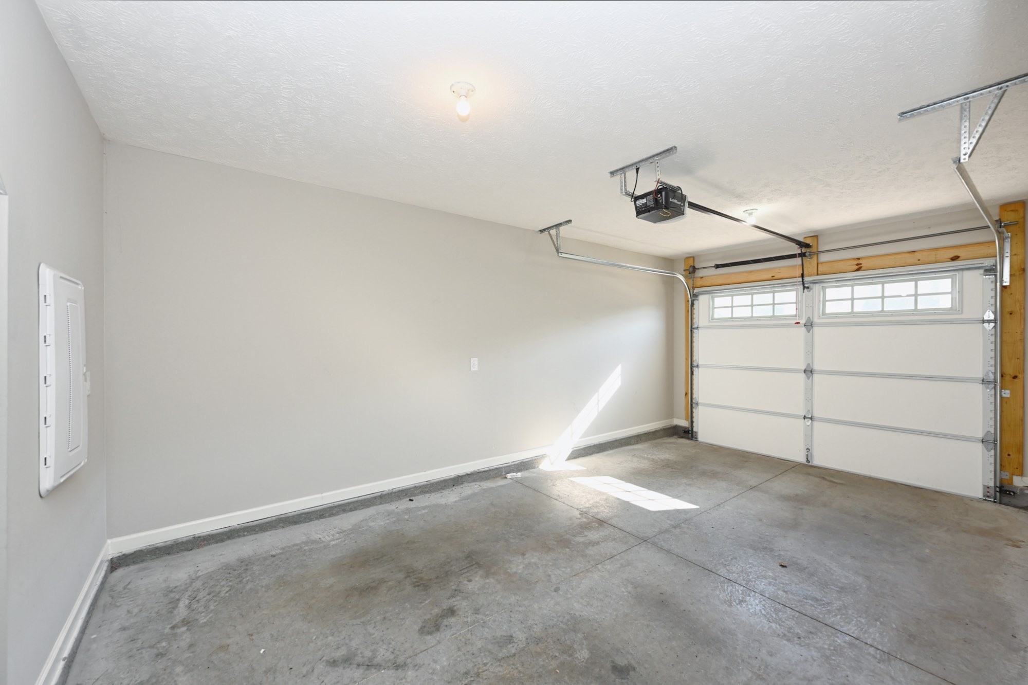 3209 Icelandic Dr