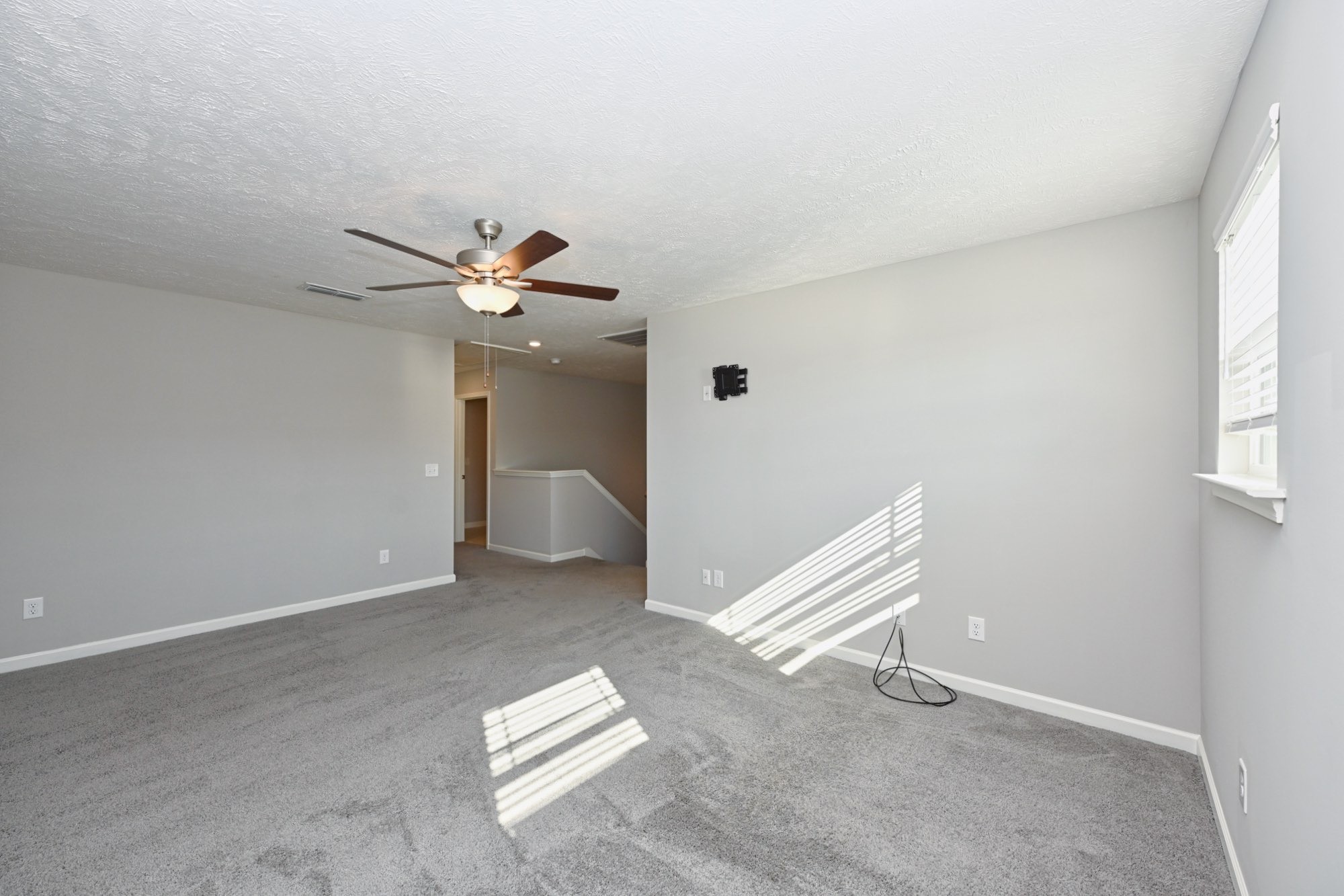 3209 Icelandic Dr