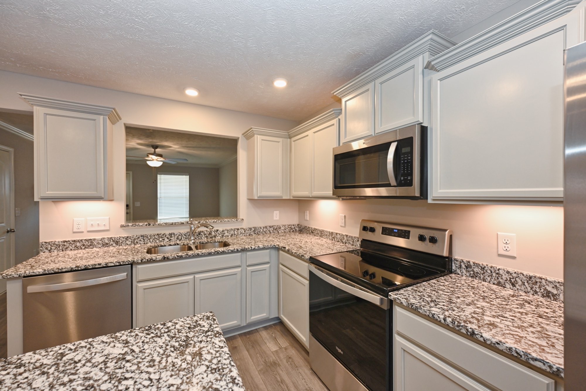 3209 Icelandic Dr