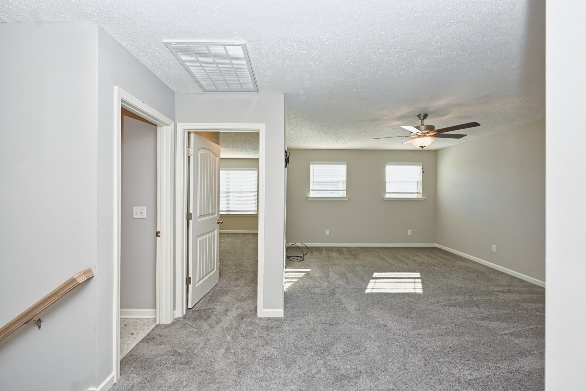 3209 Icelandic Dr