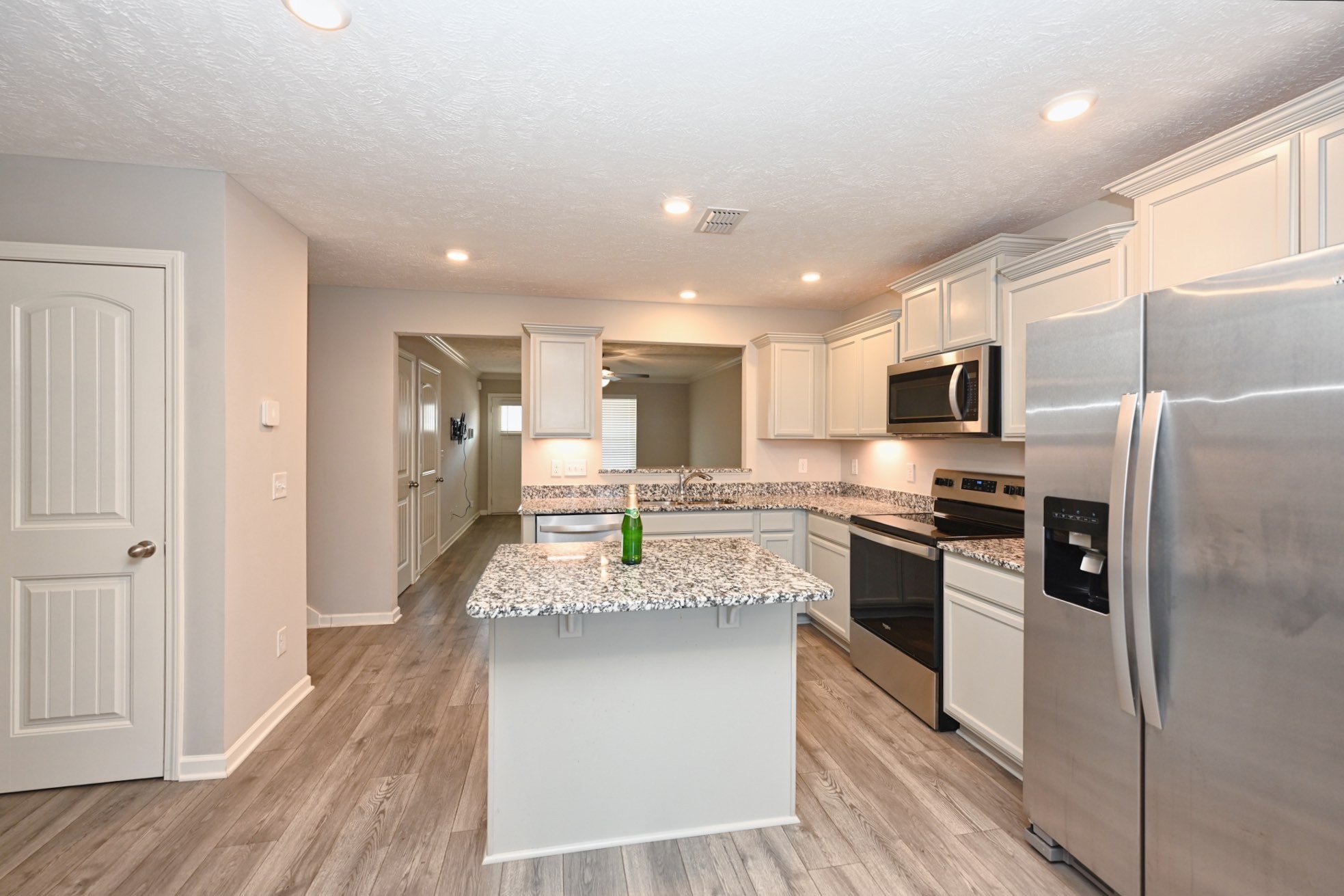 3209 Icelandic Dr