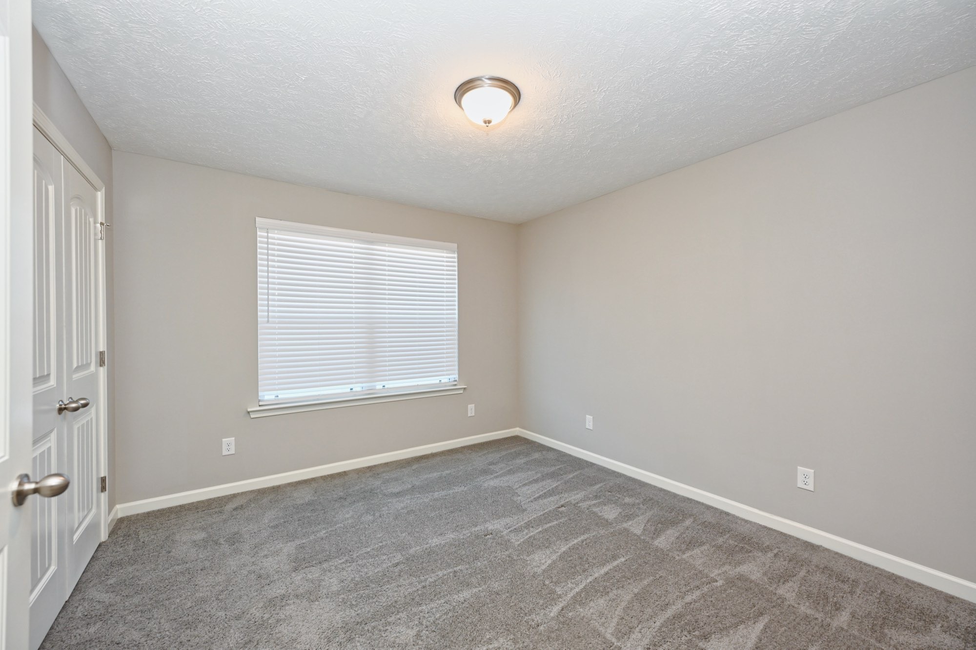 3209 Icelandic Dr