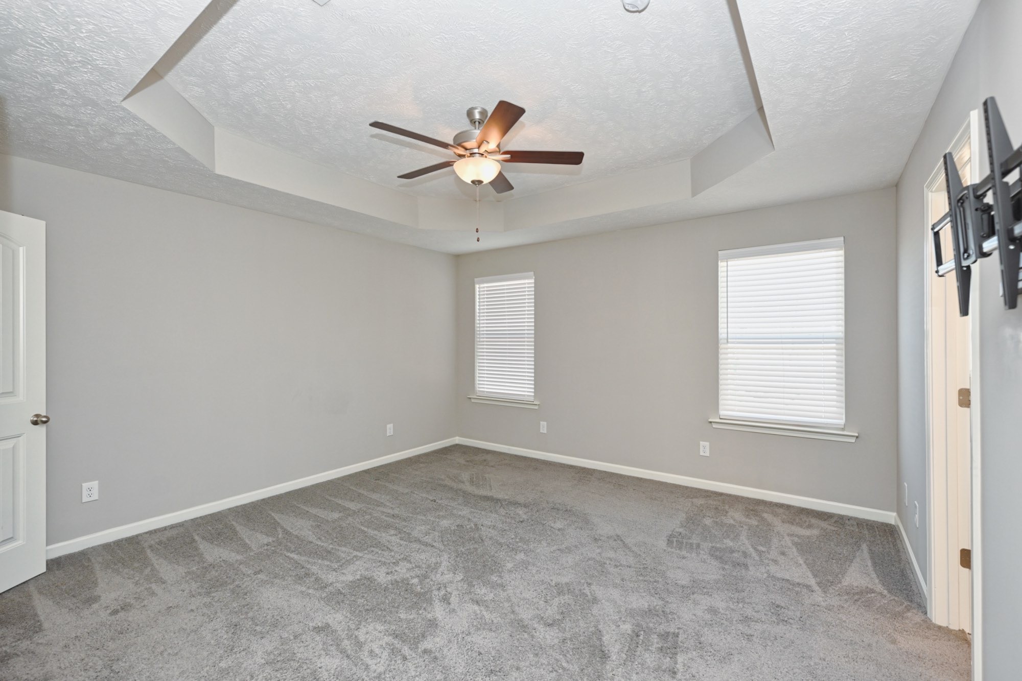 3209 Icelandic Dr