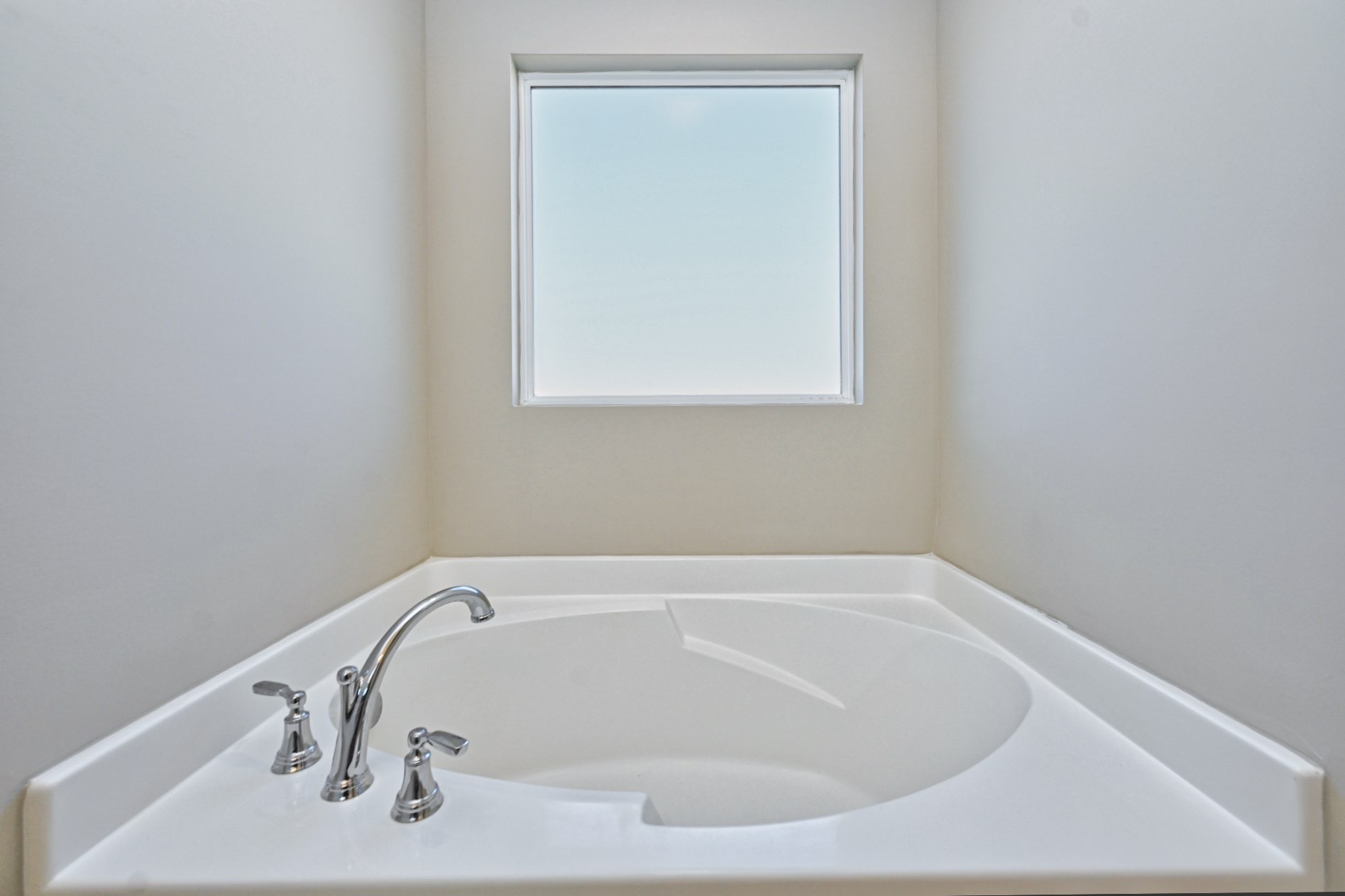 3209 Icelandic Dr