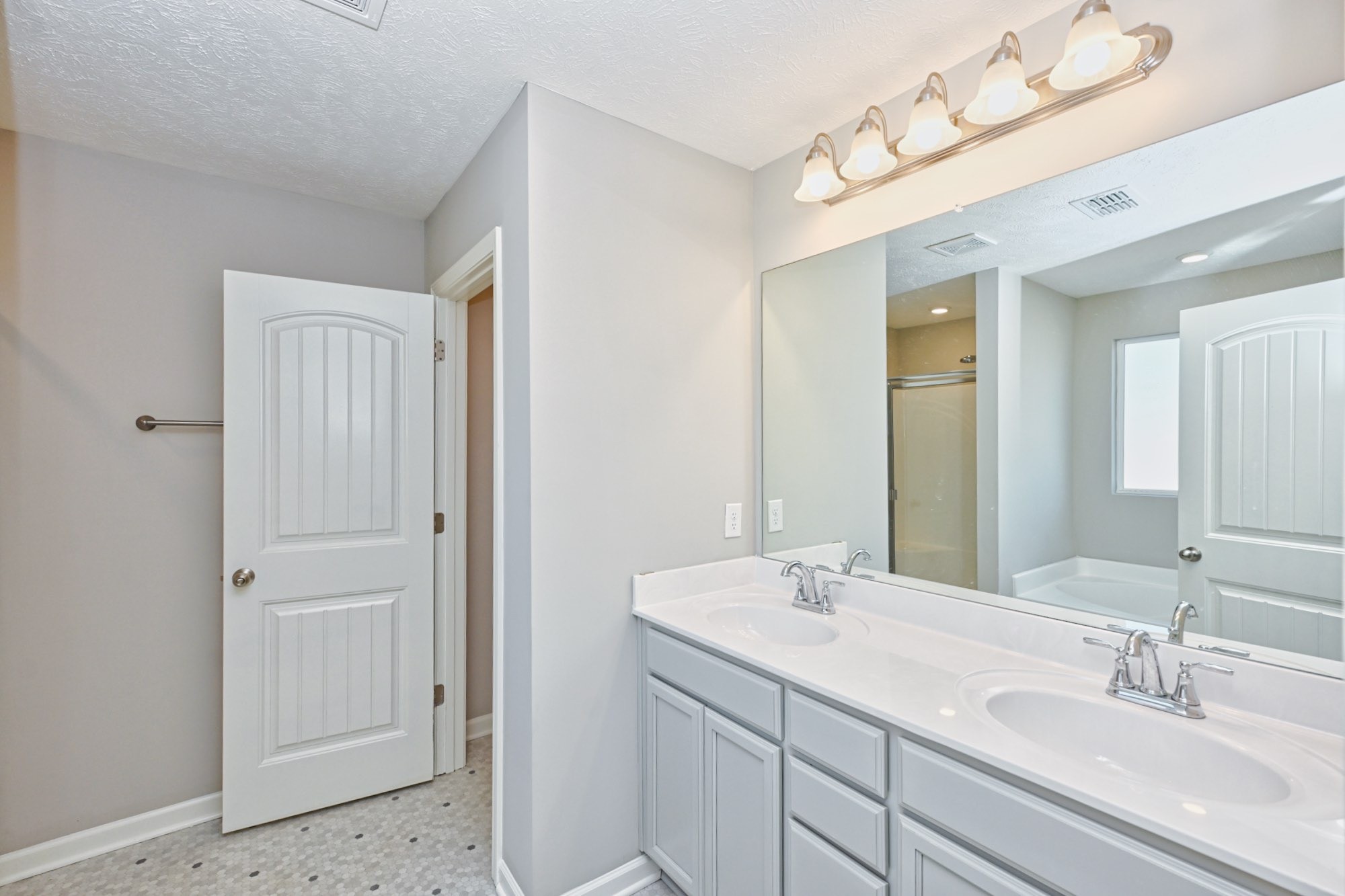 3209 Icelandic Dr