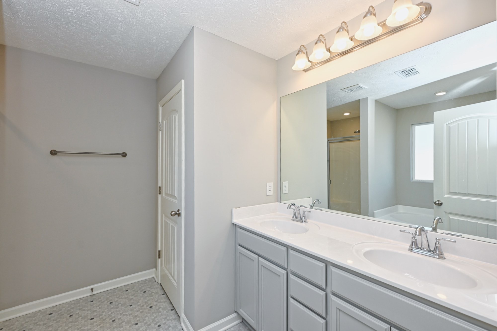 3209 Icelandic Dr