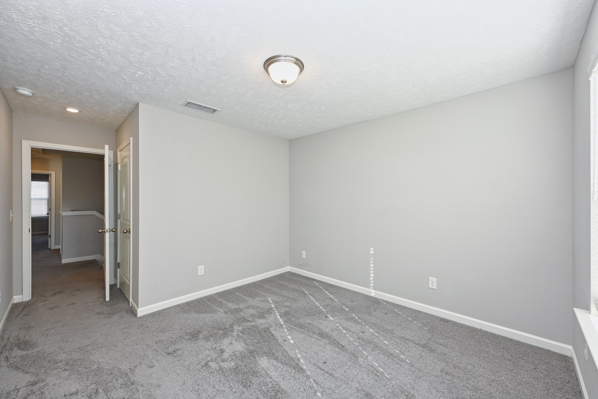 3209 Icelandic Dr
