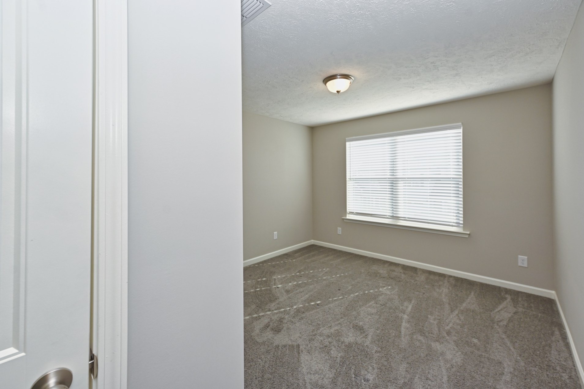 3209 Icelandic Dr