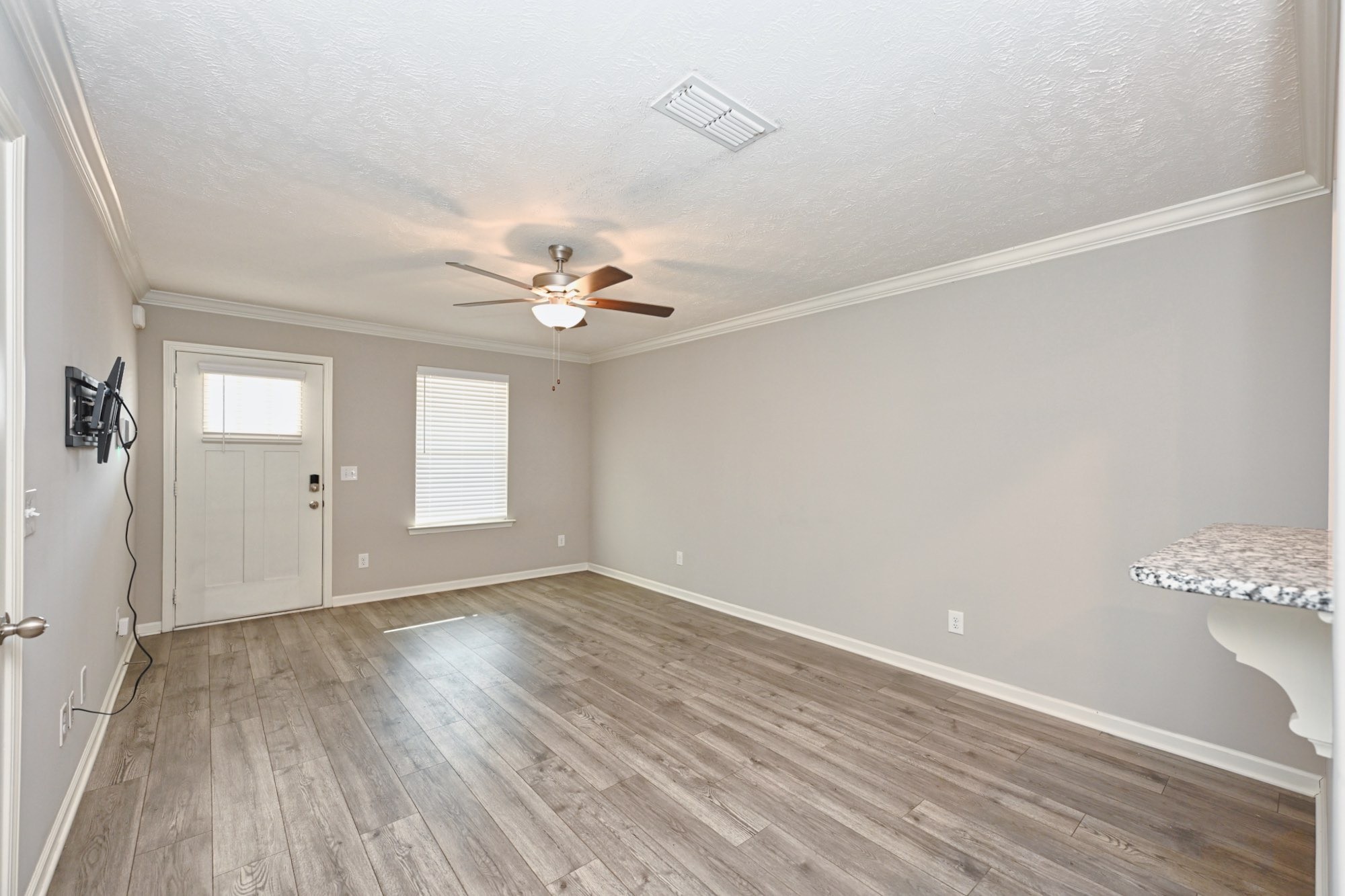 3209 Icelandic Dr