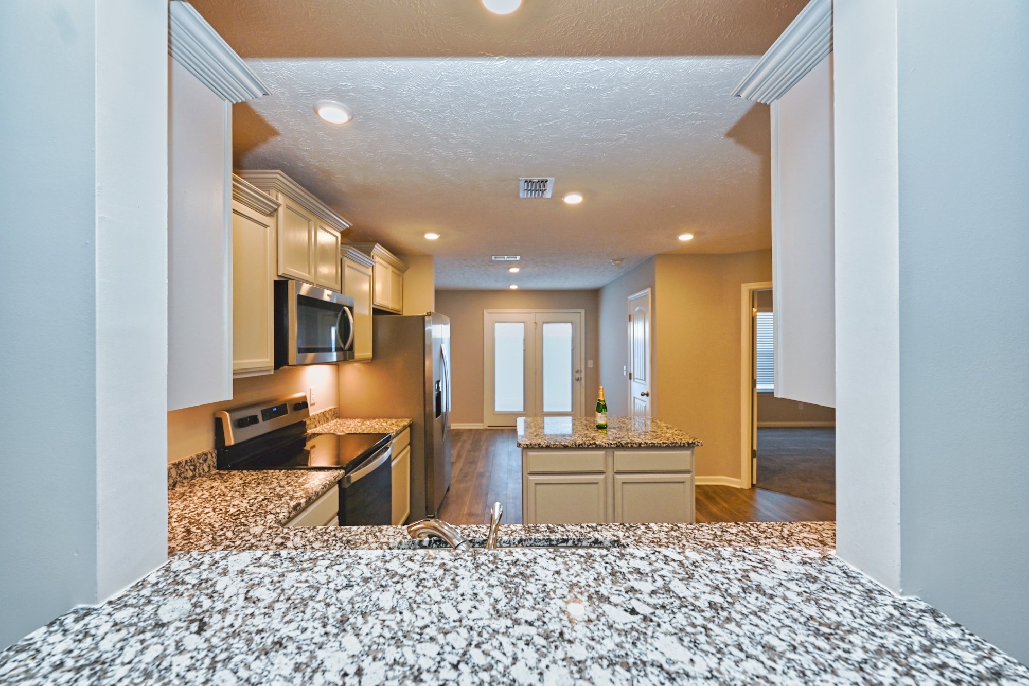 3209 Icelandic Dr
