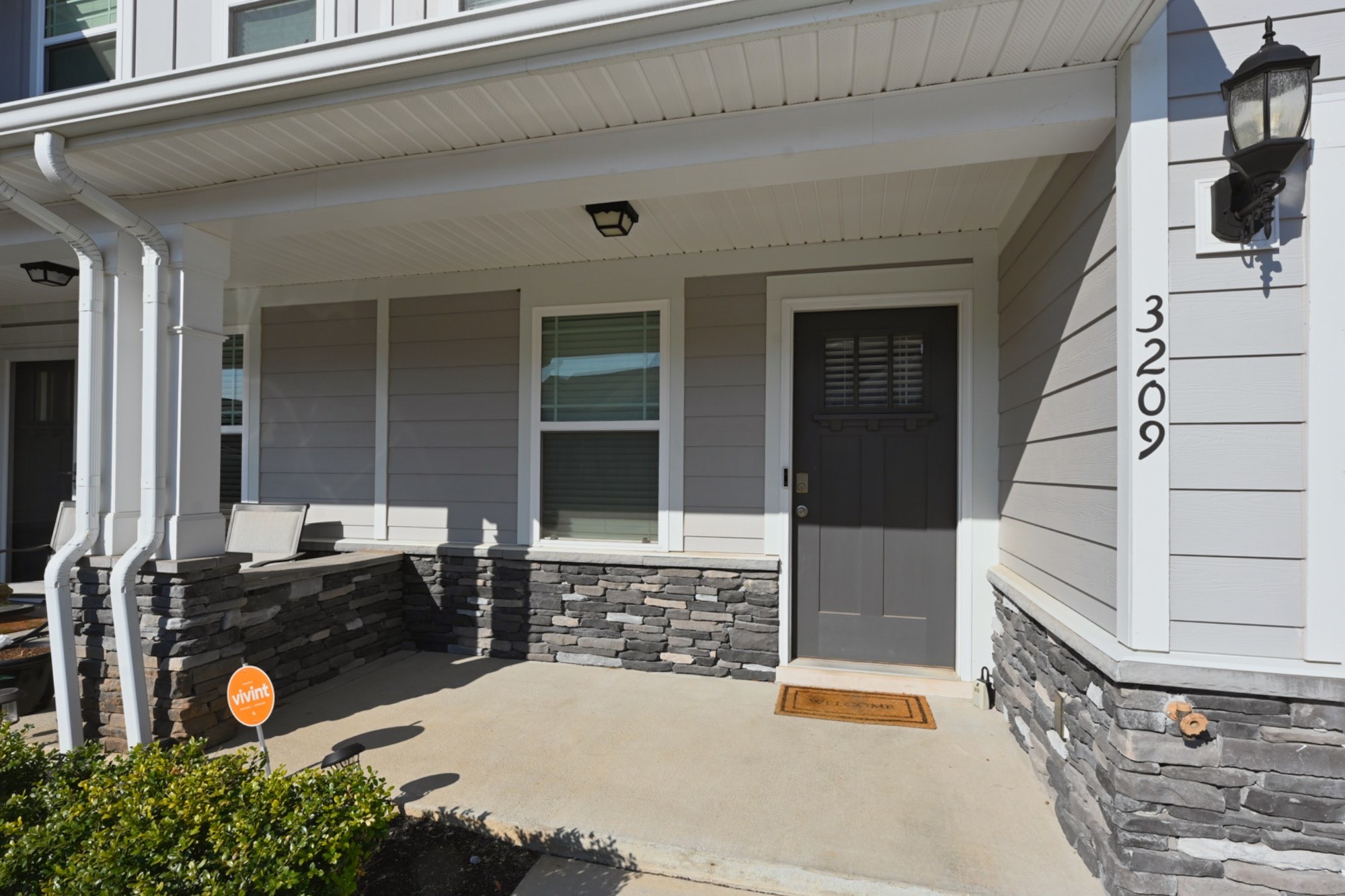 3209 Icelandic Dr
