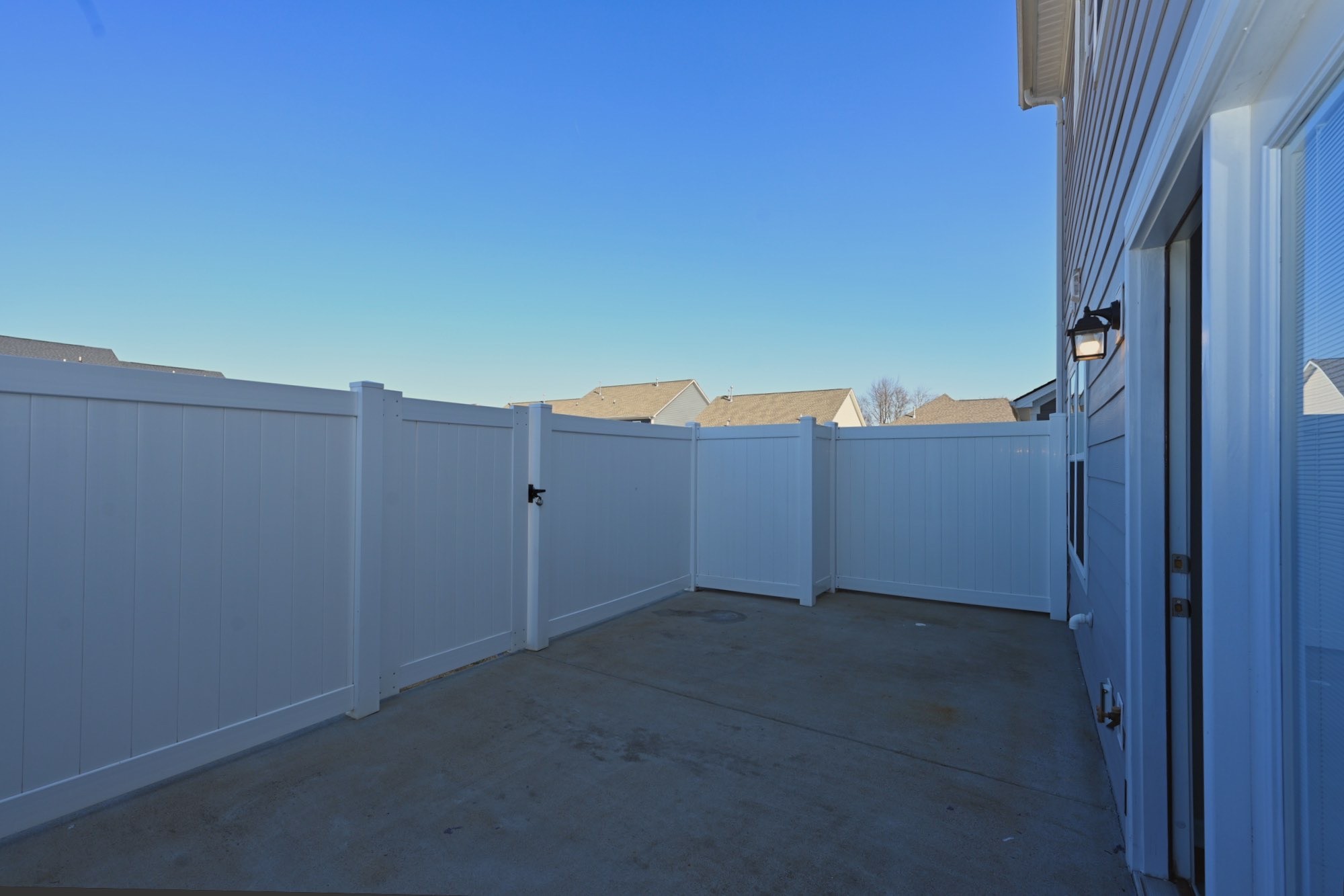 3209 Icelandic Dr