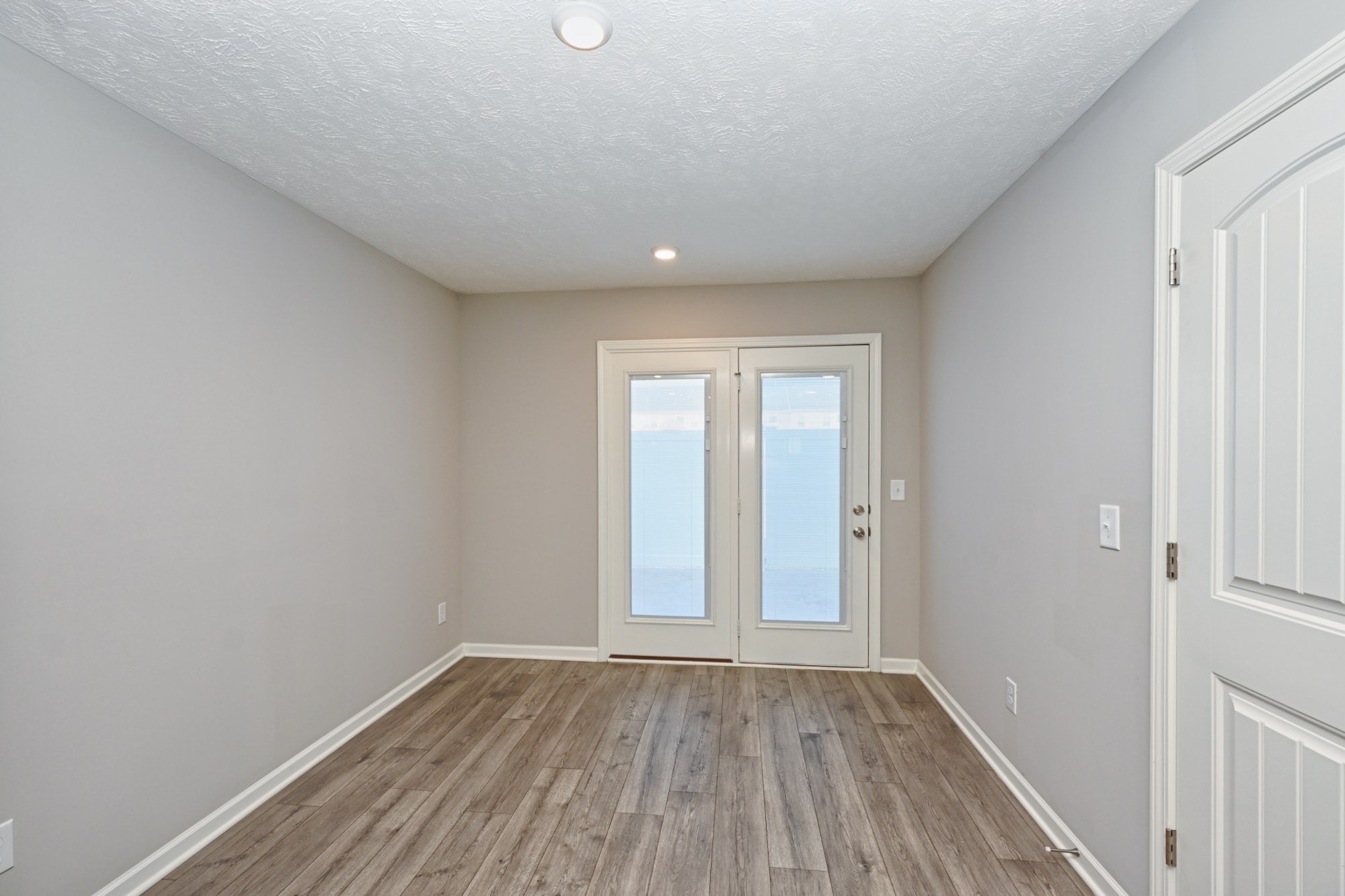 3209 Icelandic Dr