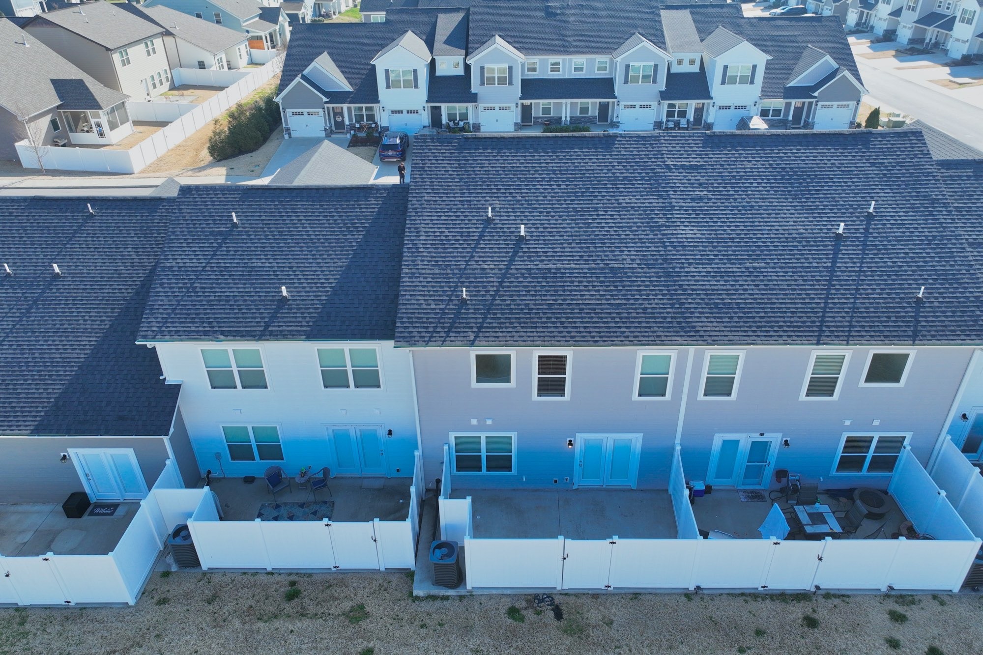 3209 Icelandic Dr