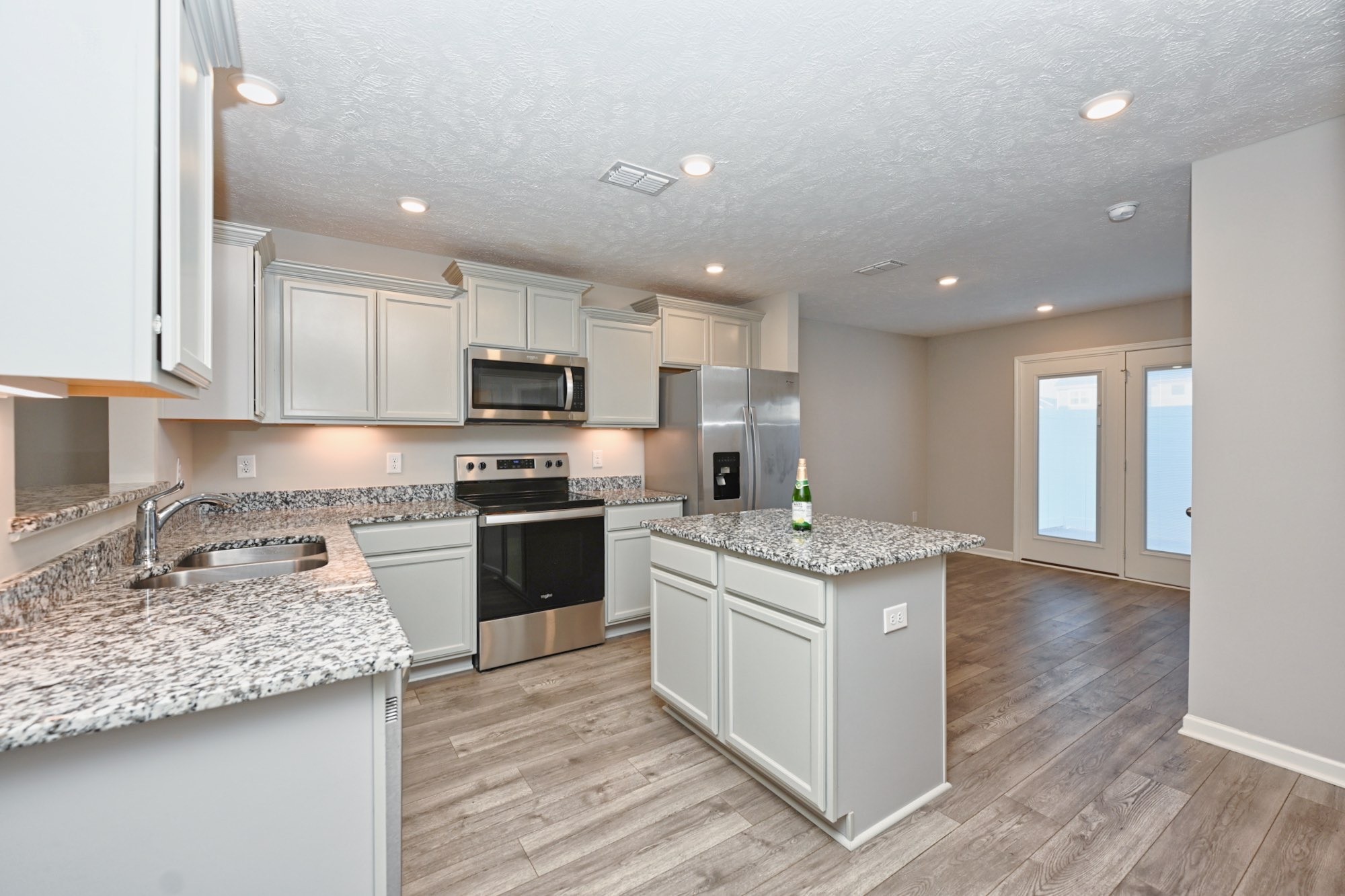 3209 Icelandic Dr