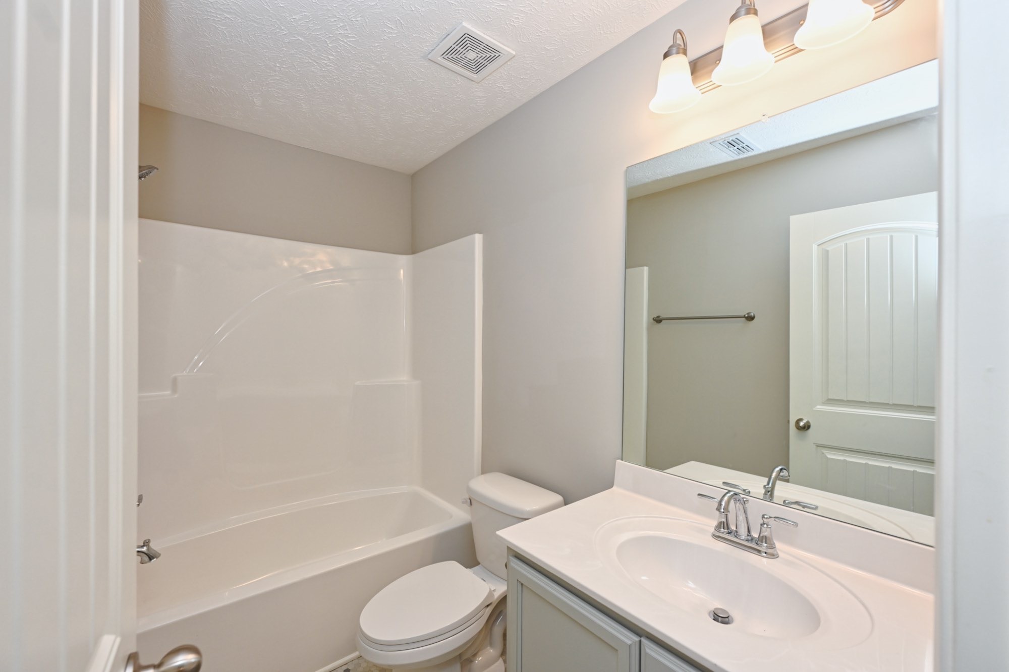 3209 Icelandic Dr