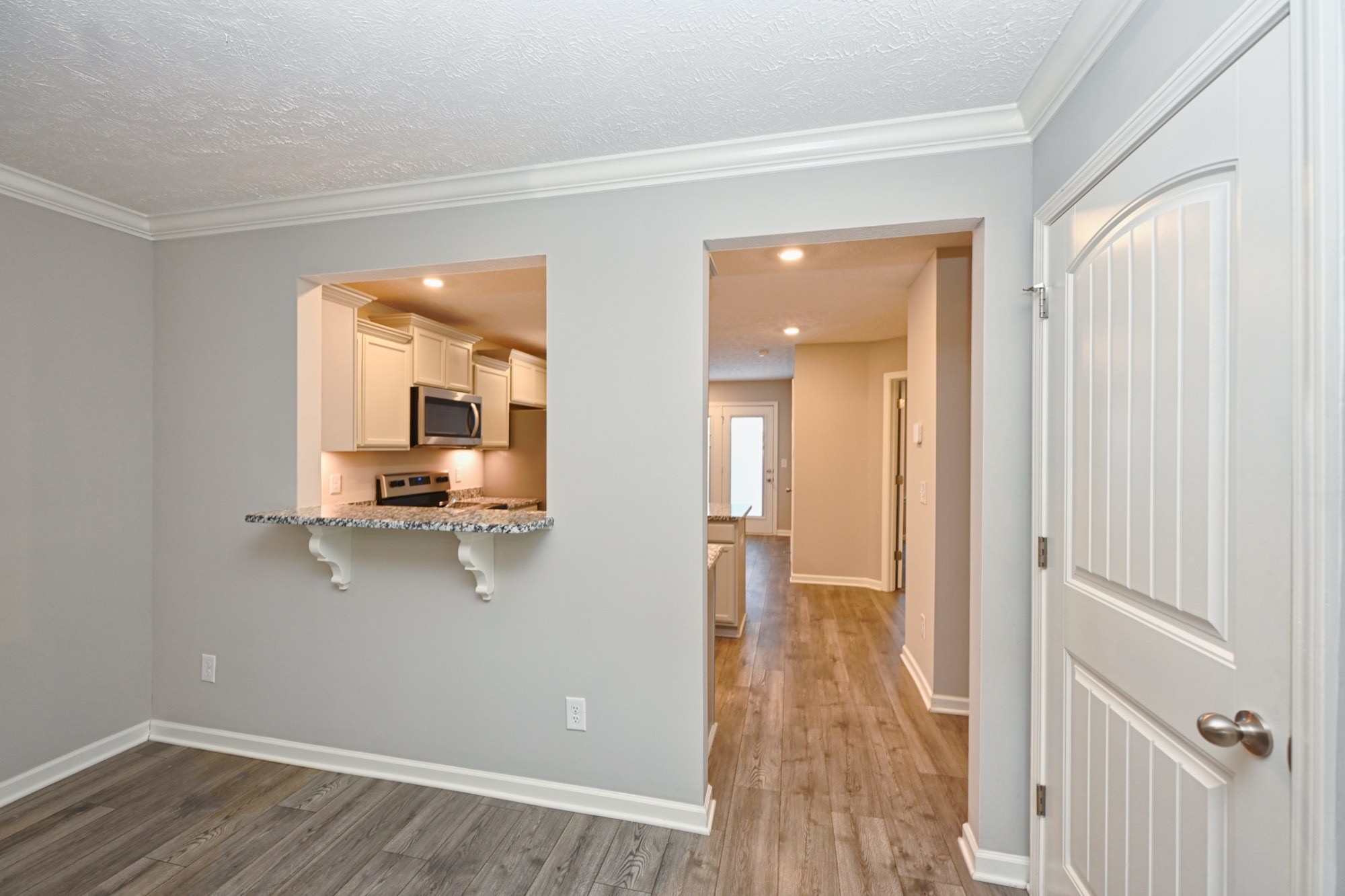 3209 Icelandic Dr