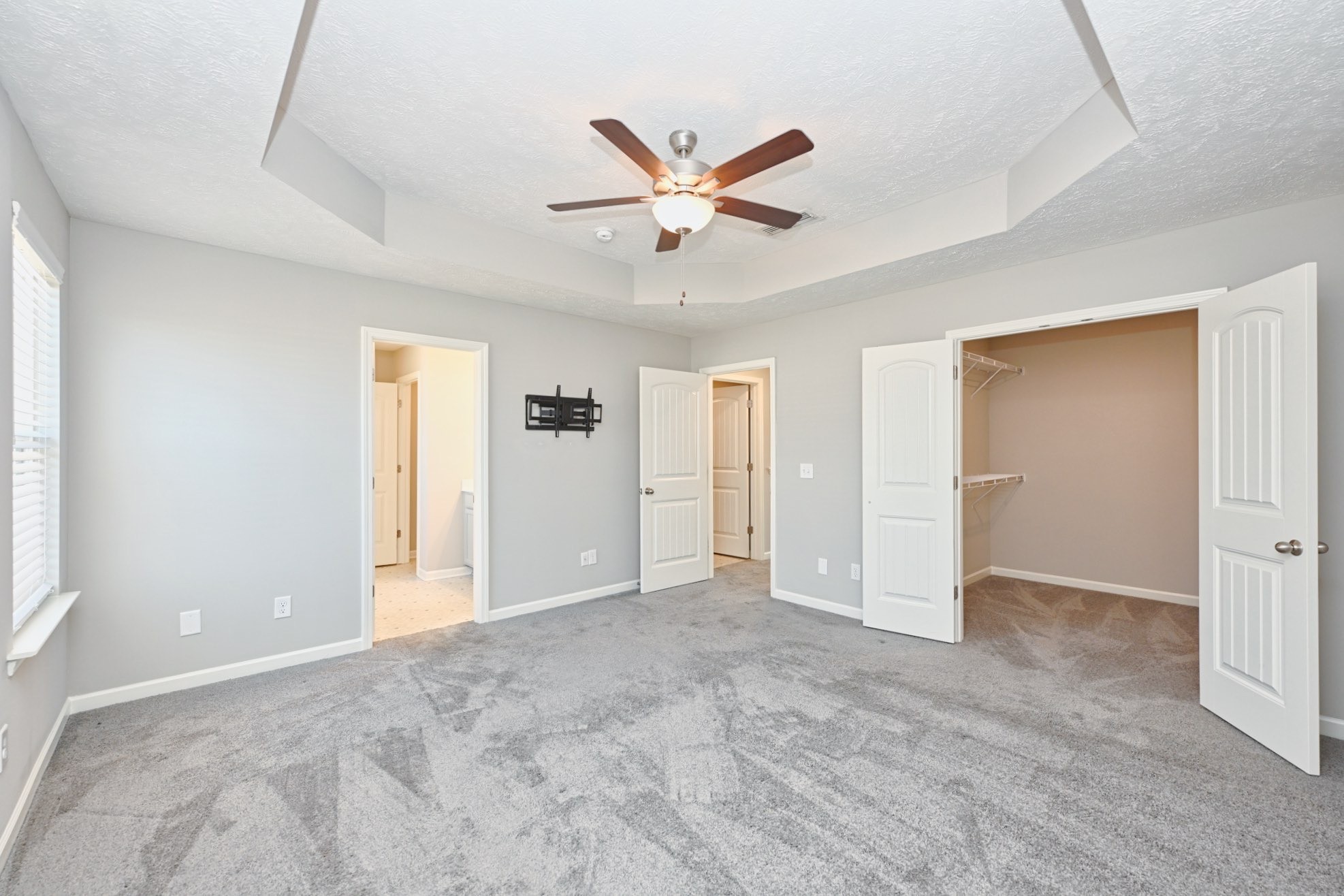 3209 Icelandic Dr