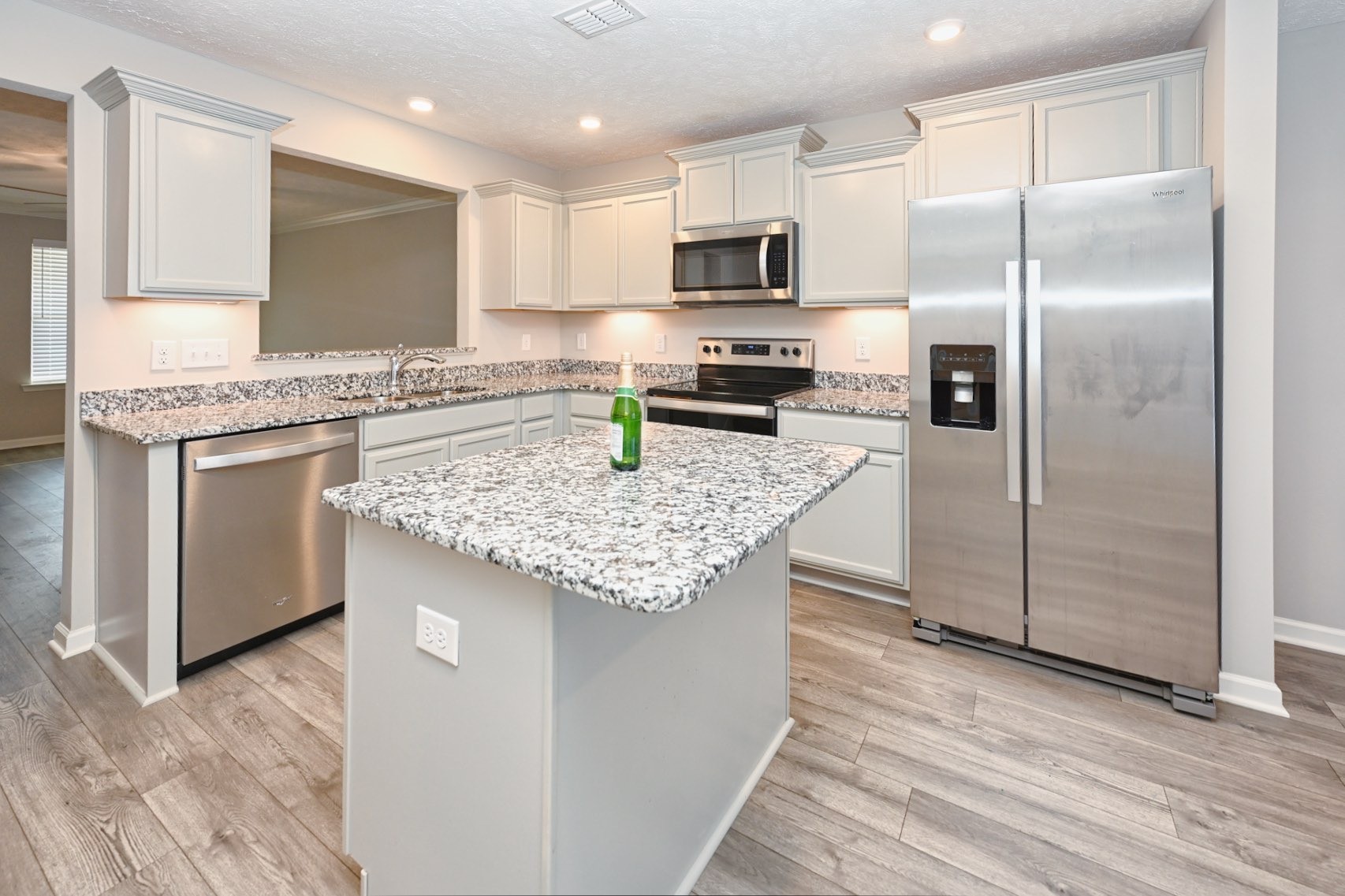 3209 Icelandic Dr
