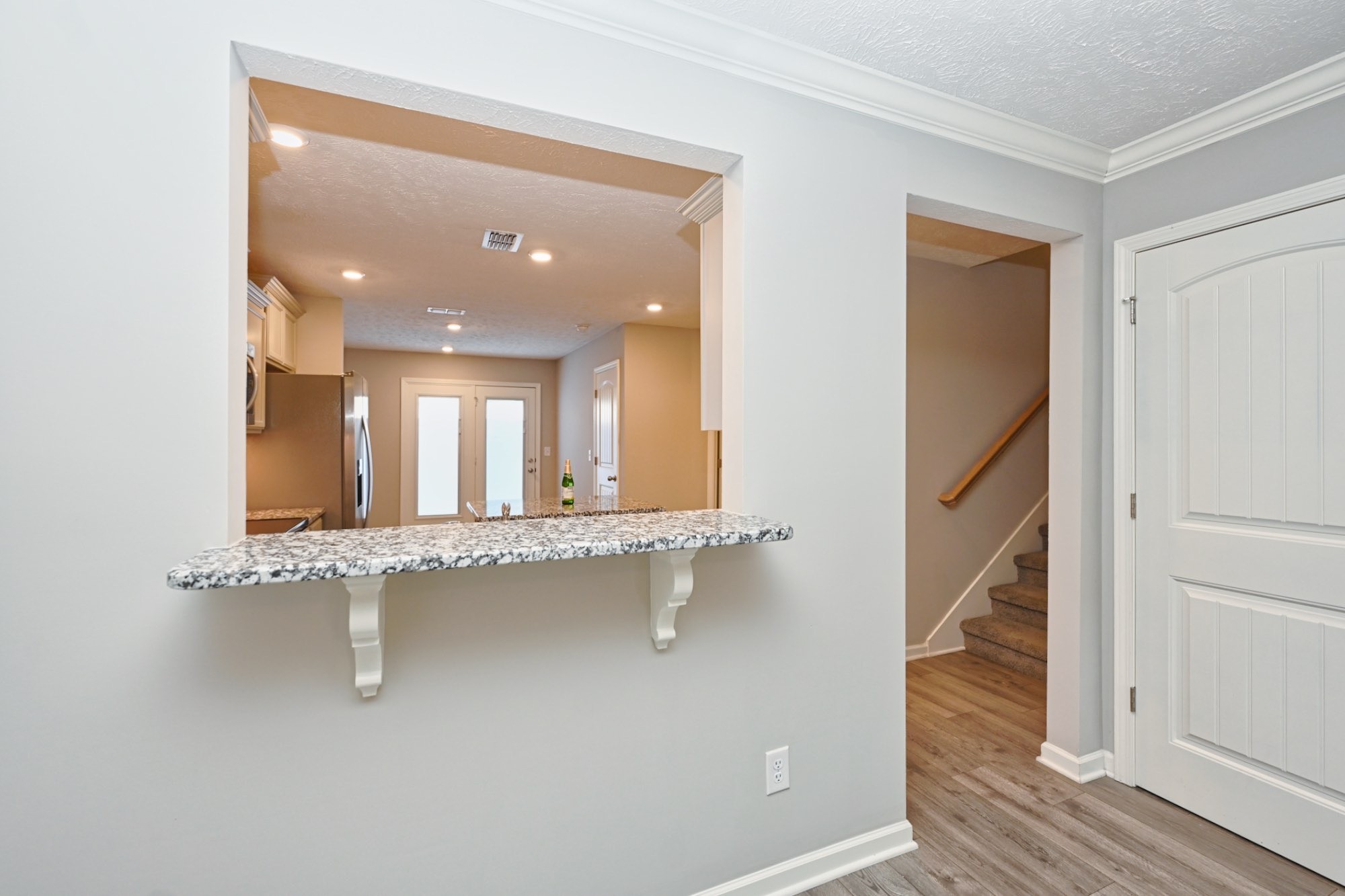 3209 Icelandic Dr