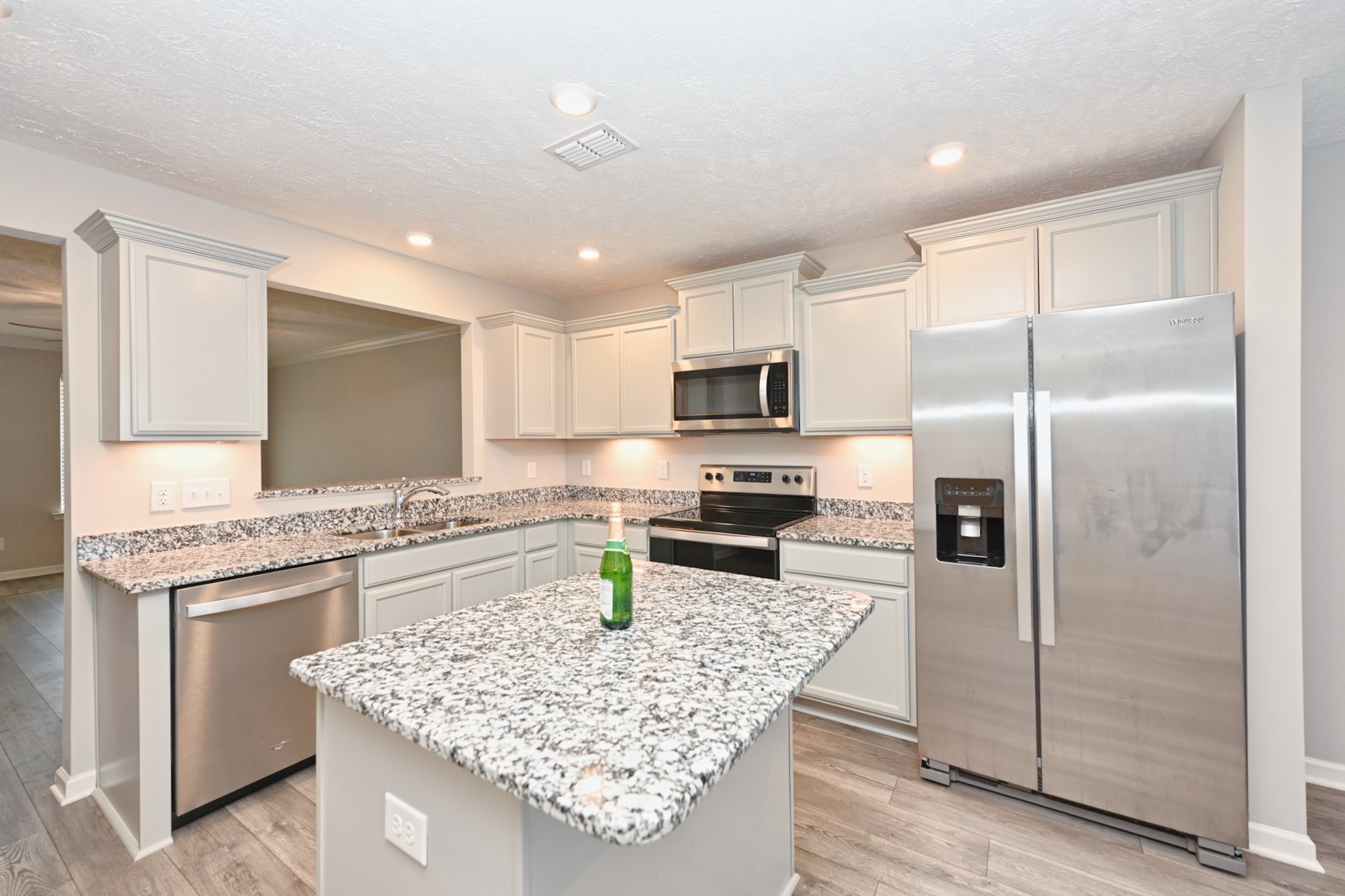 3209 Icelandic Dr