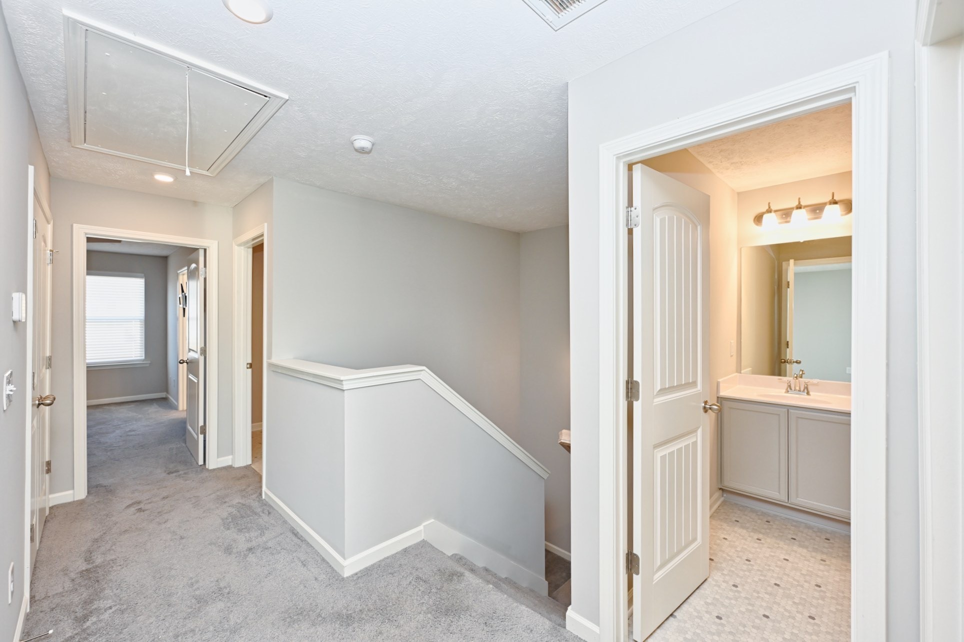 3209 Icelandic Dr