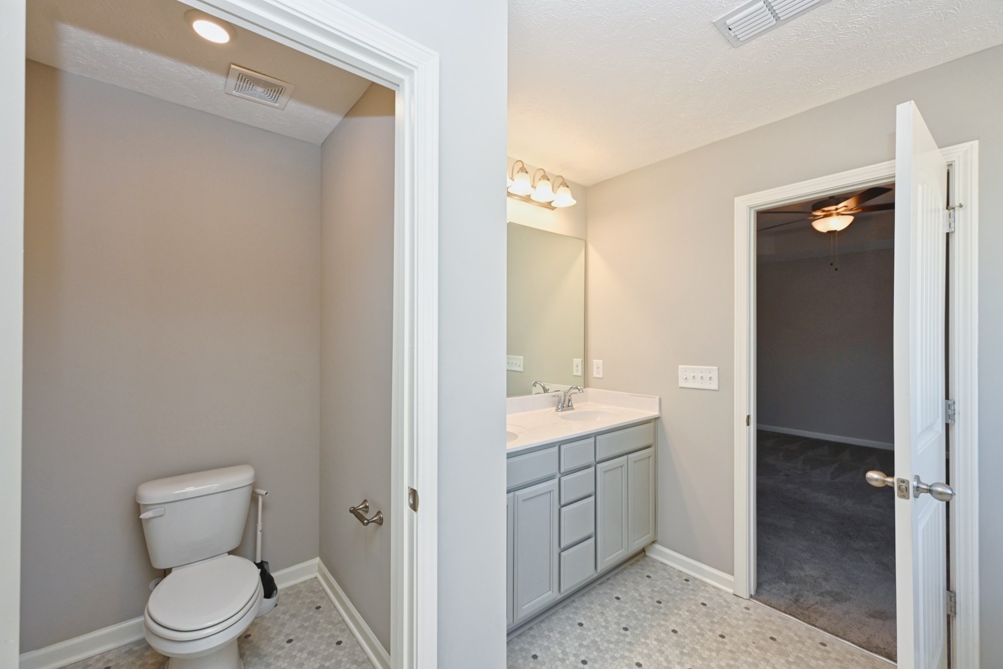 3209 Icelandic Dr