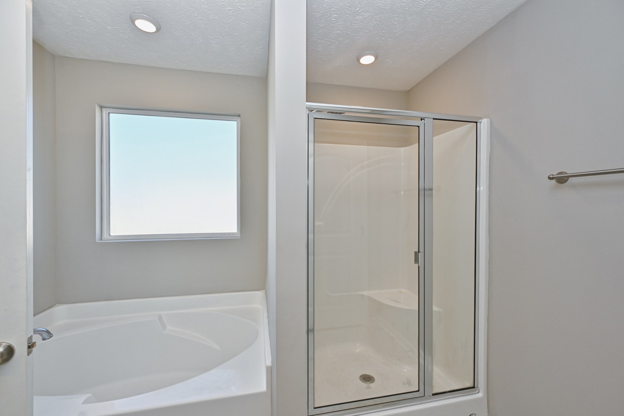 3209 Icelandic Dr