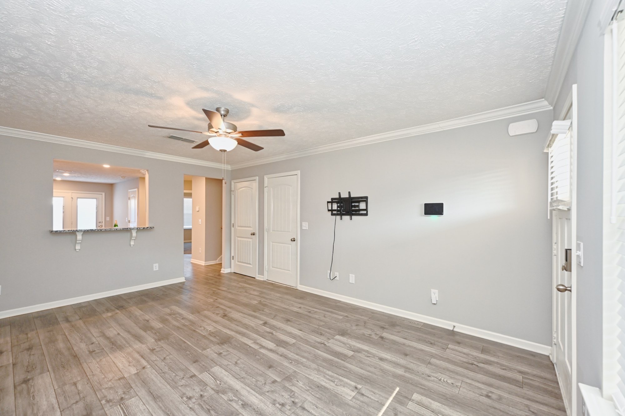 3209 Icelandic Dr