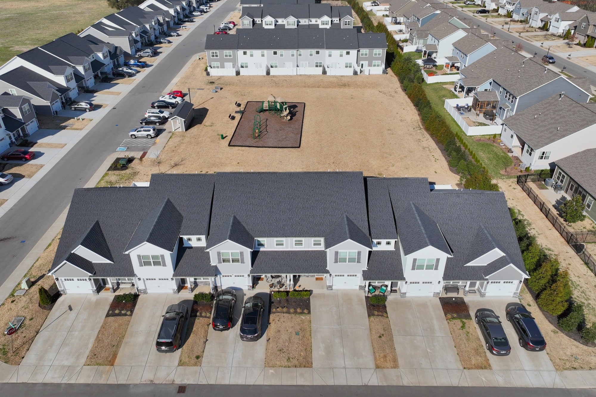 3209 Icelandic Dr
